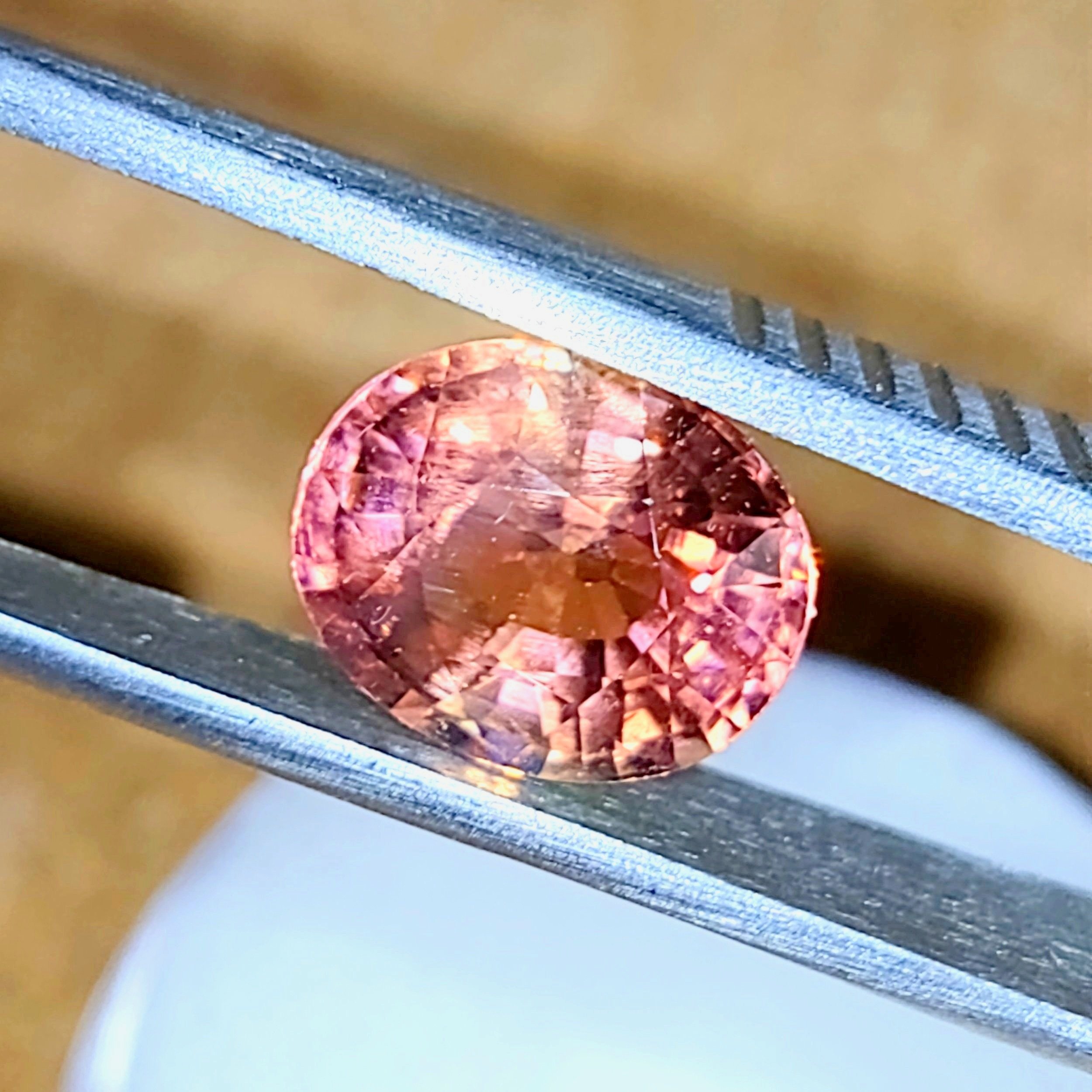 7%25252BPink%25252B3.26.jpg