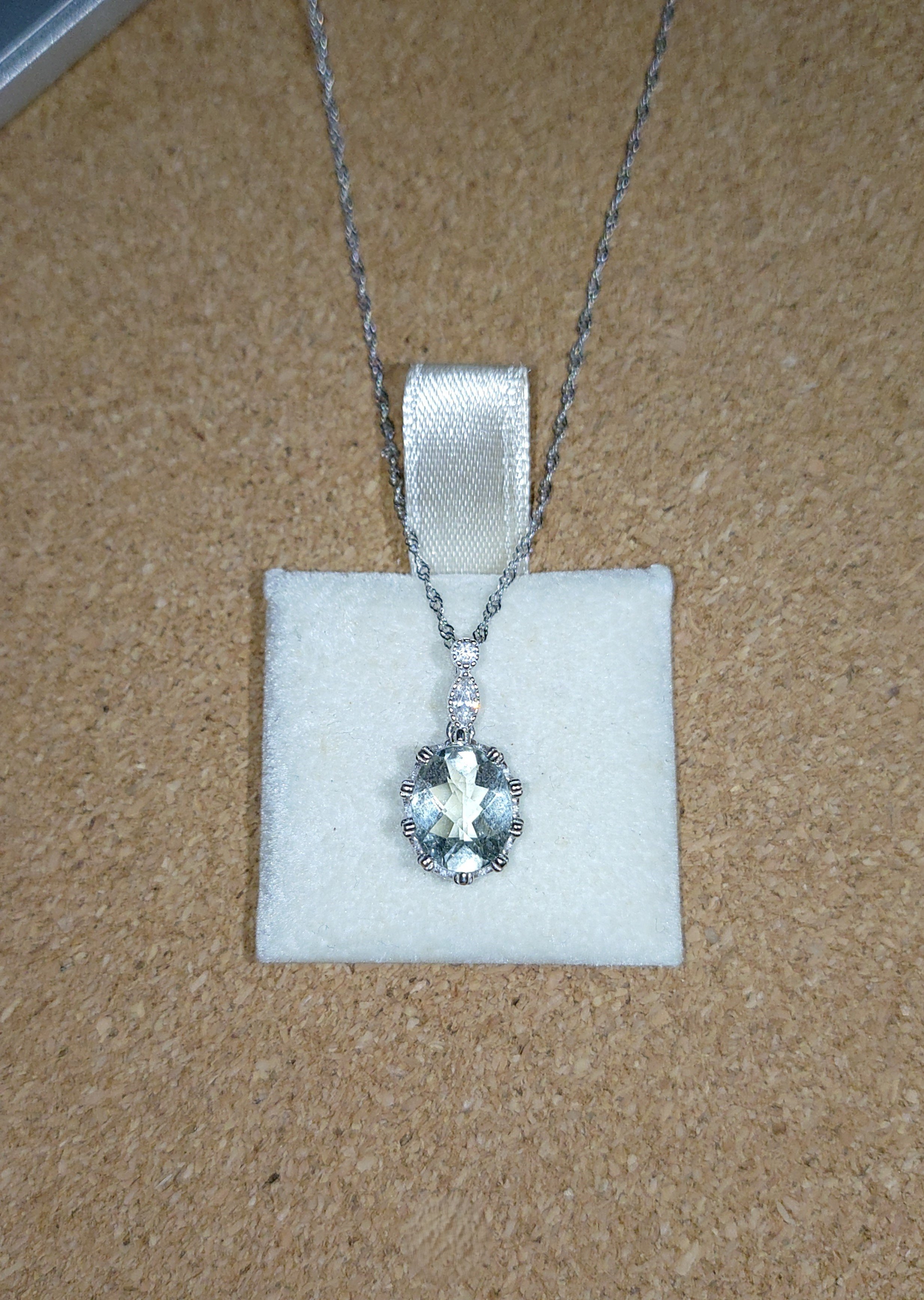Prasiolite 1.JPG