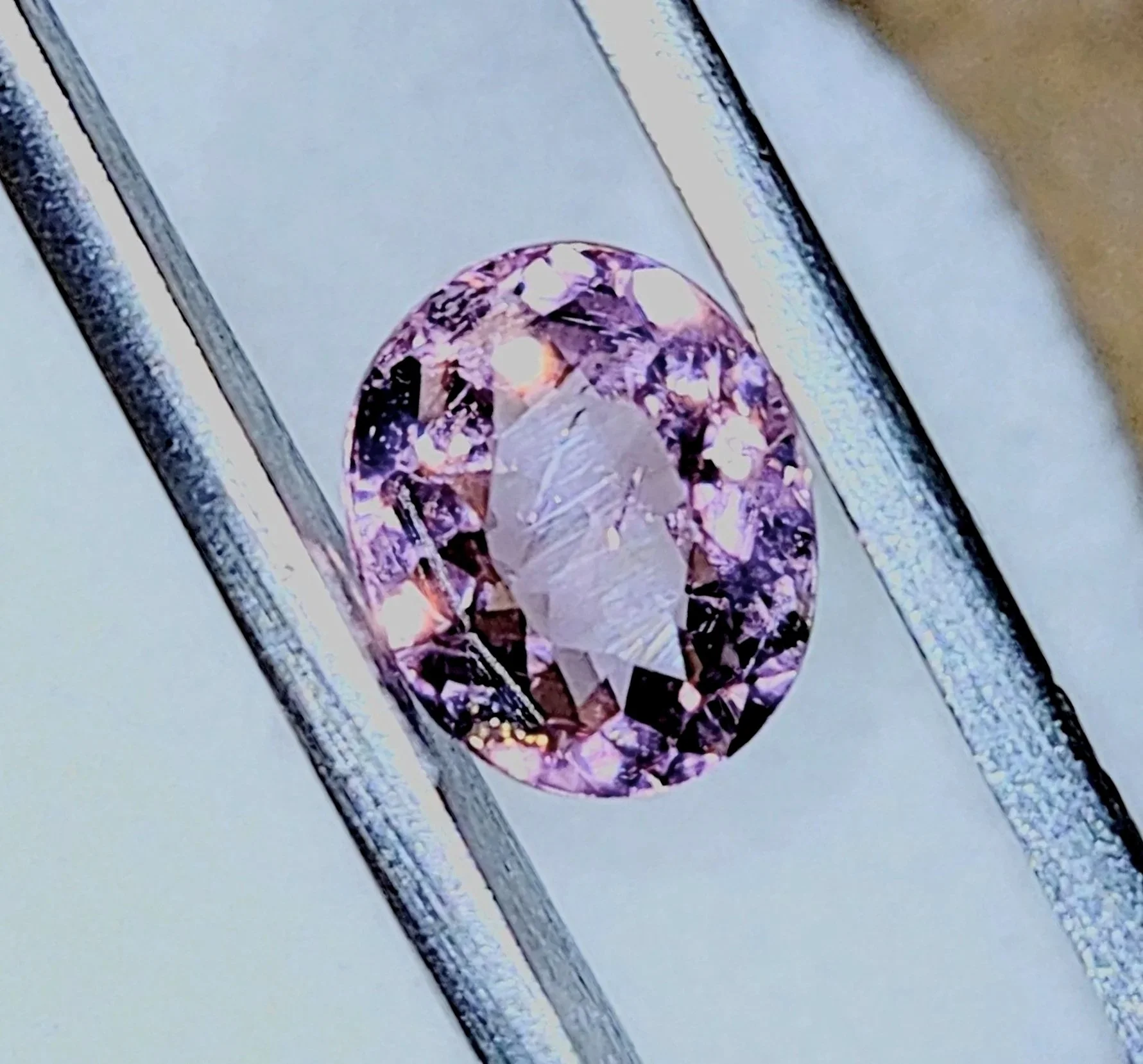 Pink%252525252525252B1.20%252525252525252B6.jpg