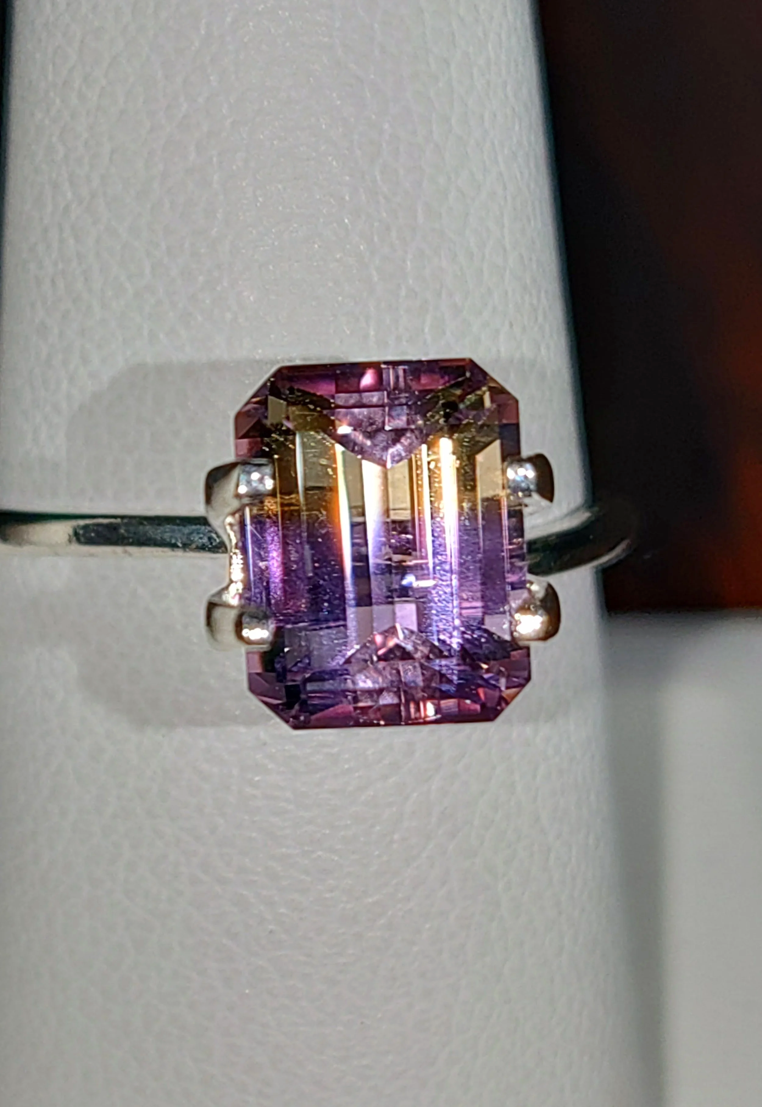 2.90ct+Ametrine+%285%29.png