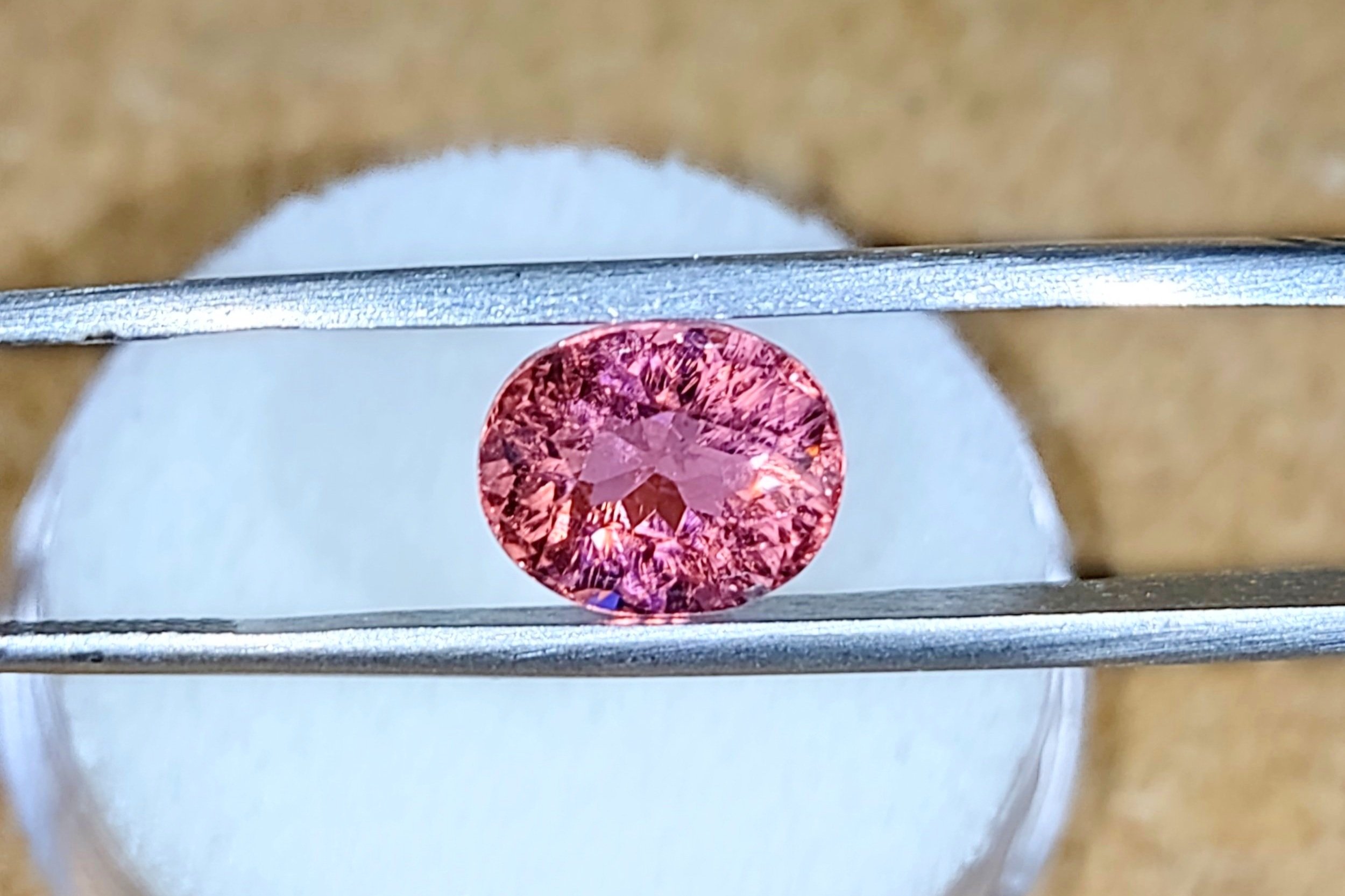 Hot%2BPink%2B2.58%2B9.jpg