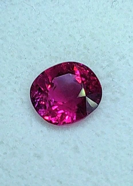 Rubellite%252B4%252B%2525288%252529.jpg