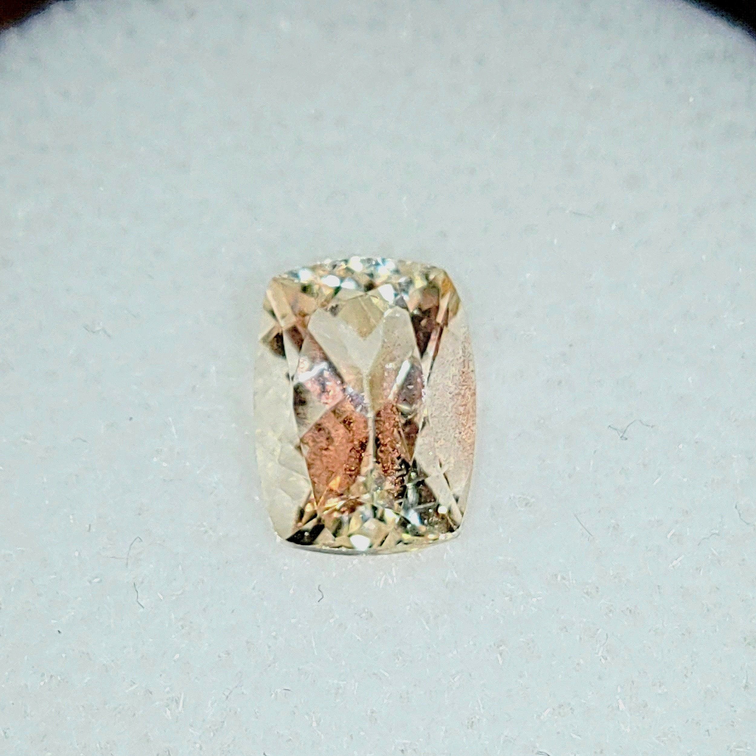 Oregon%25252BSunstone%25252B3.jpg