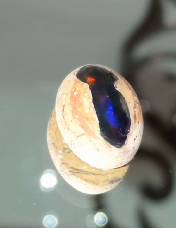 Opal in Matrix (5).png