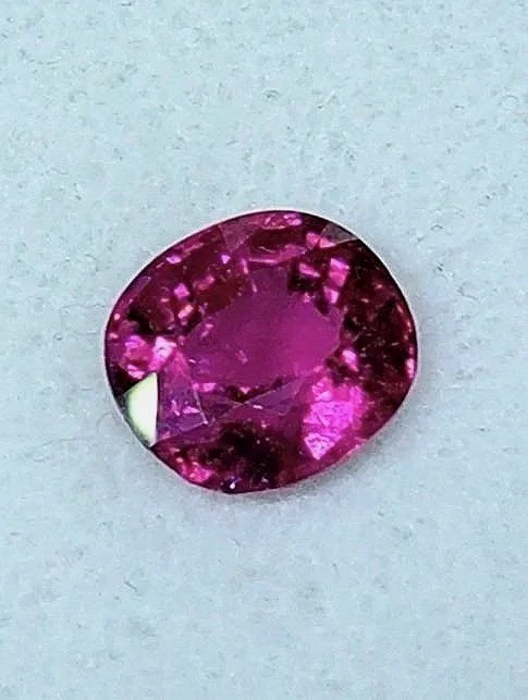 Rubellite%25252B4%25252B%252525285%25252529.jpg