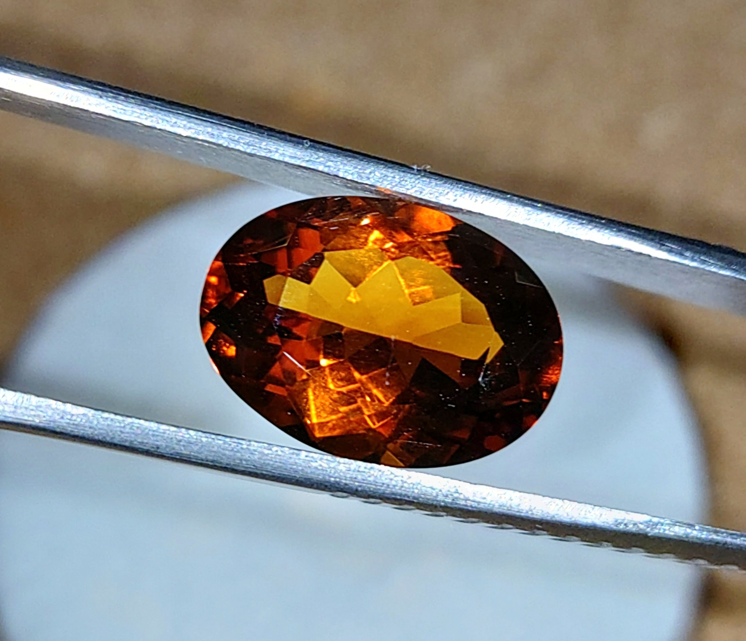 Citrine+4.jpg