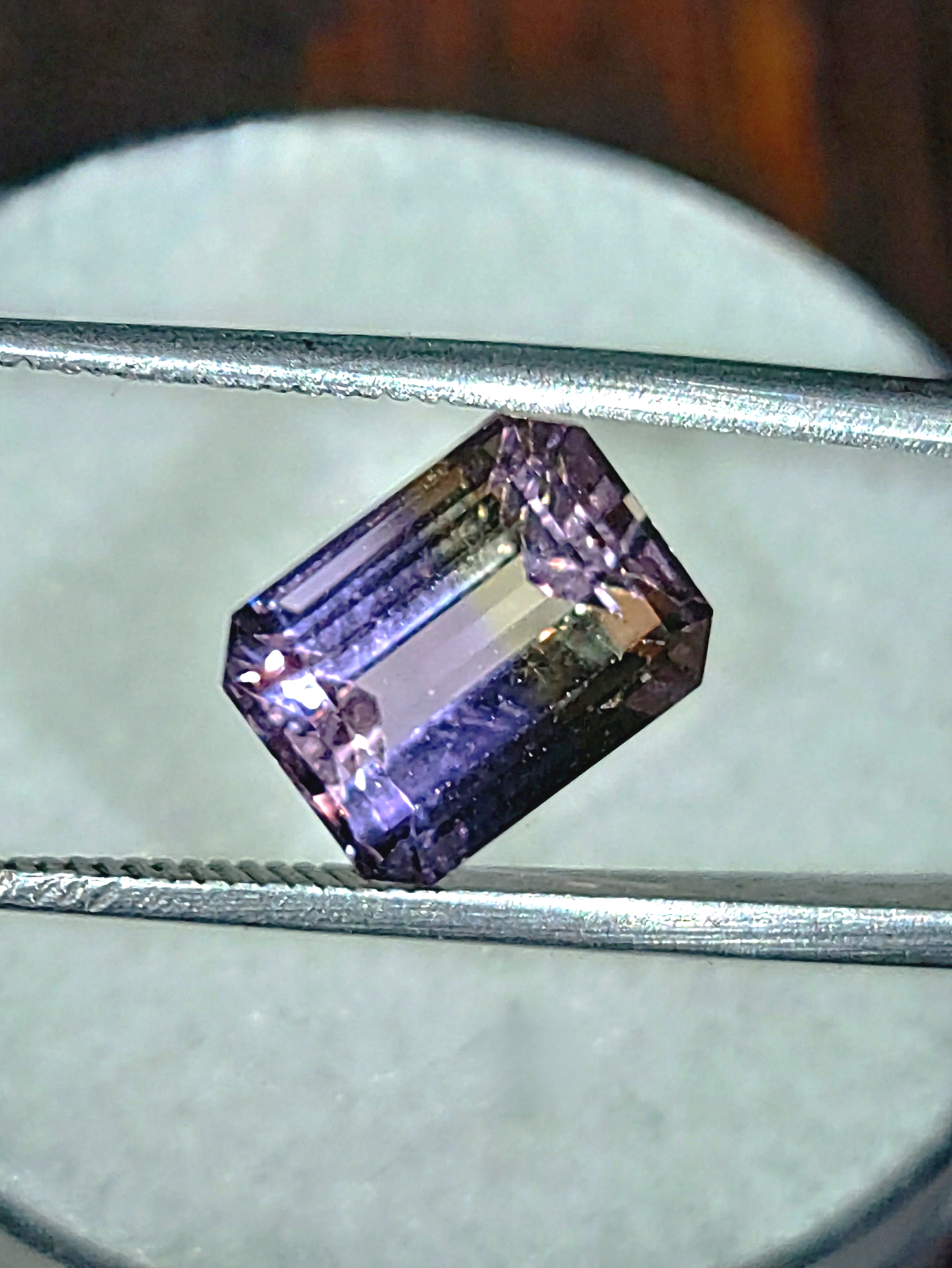 2.90ct%2BAmetrine%2B%25282%2529.png