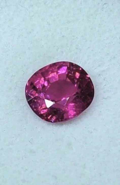 Rubellite%252525252B4%252525252B%2525252525283%252525252529.jpg
