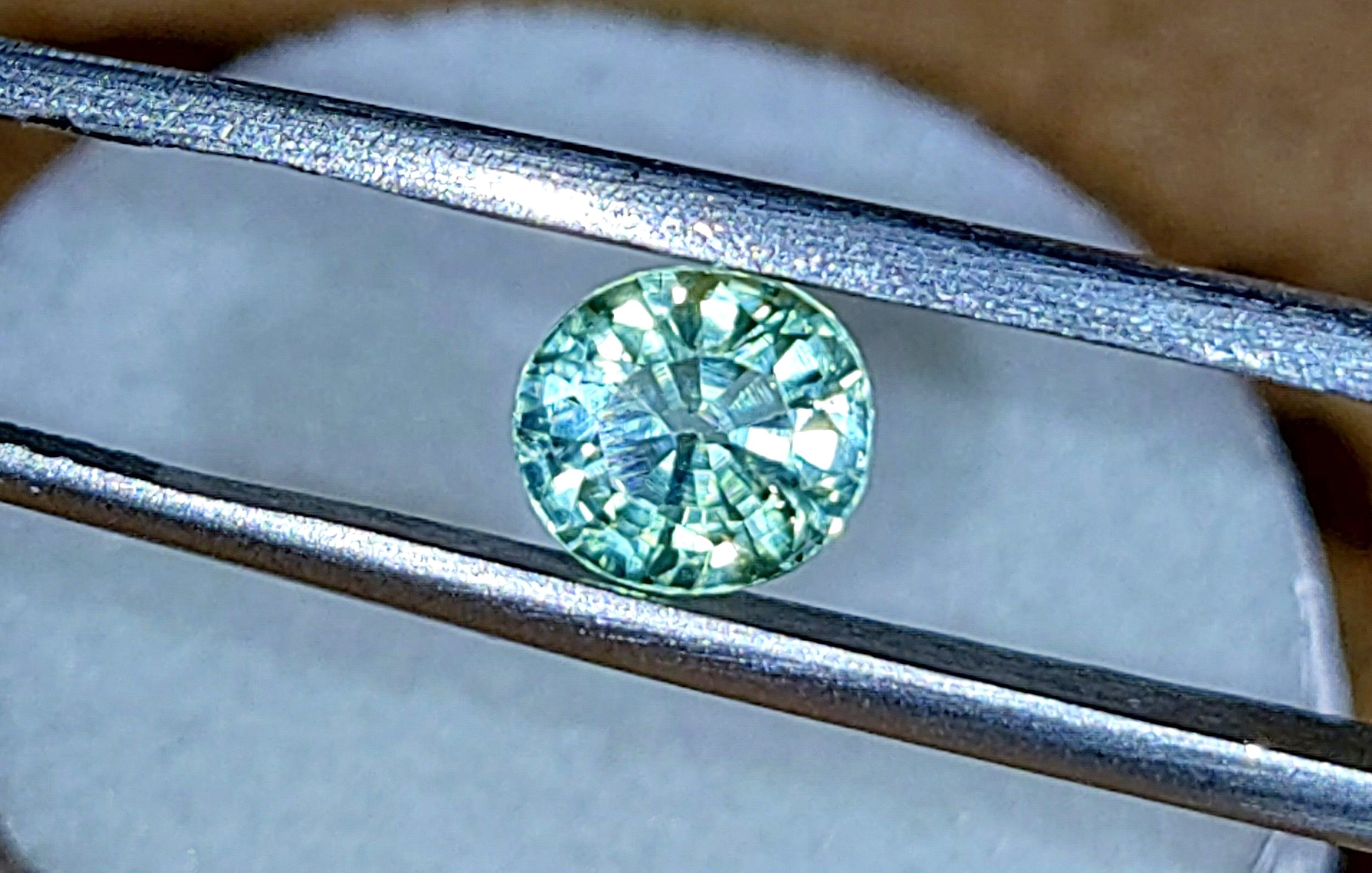 Green+Blue+7.jpg