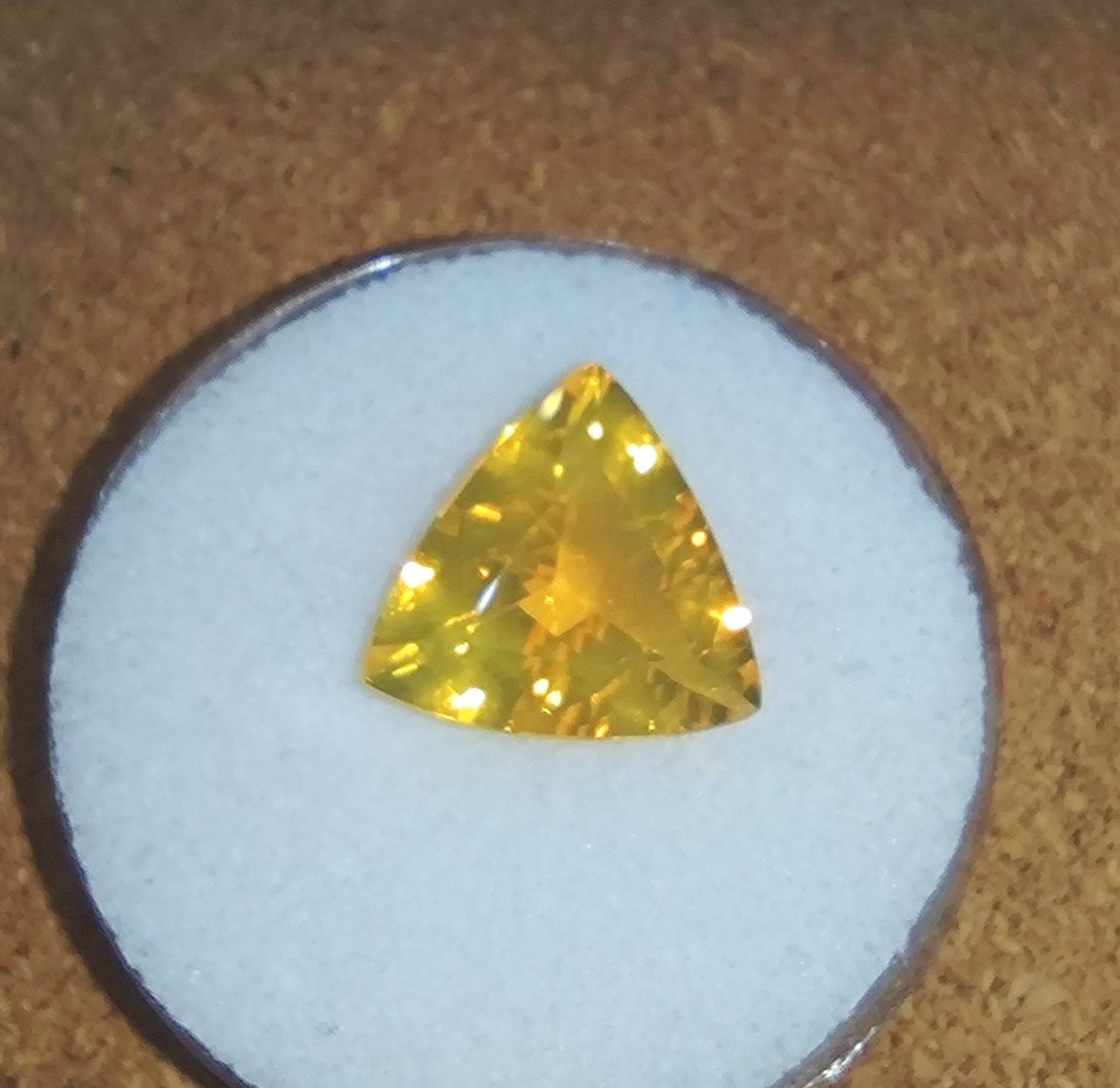 Yellow+5+%282%29.jpg