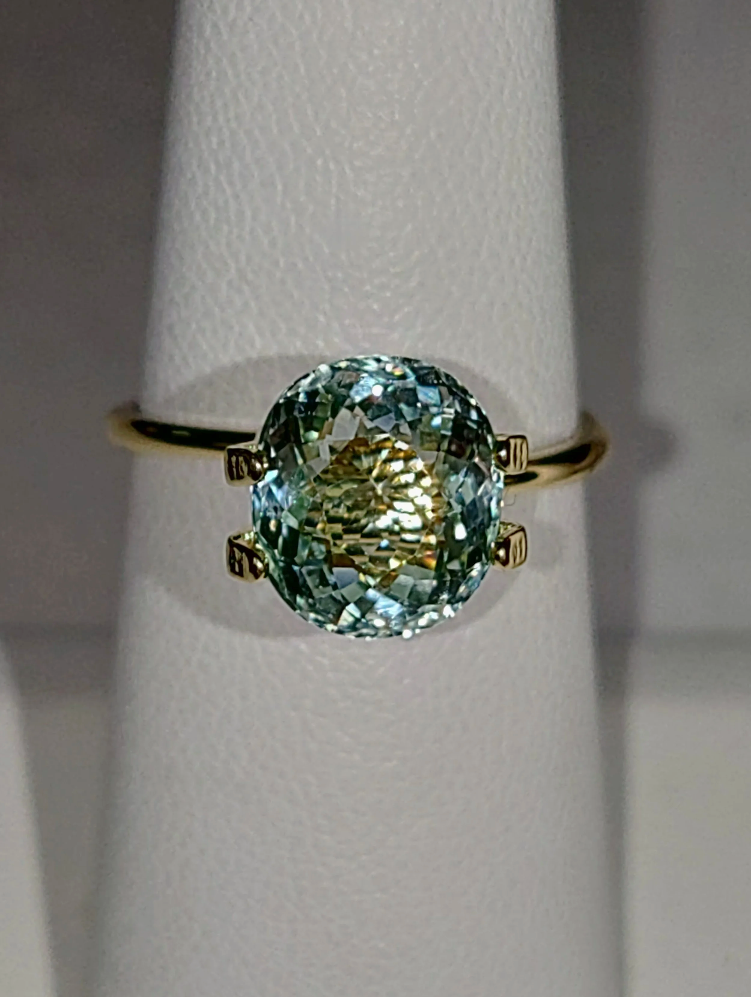 2.94ct+Titanium+Tourmaline+%2818%29.png
