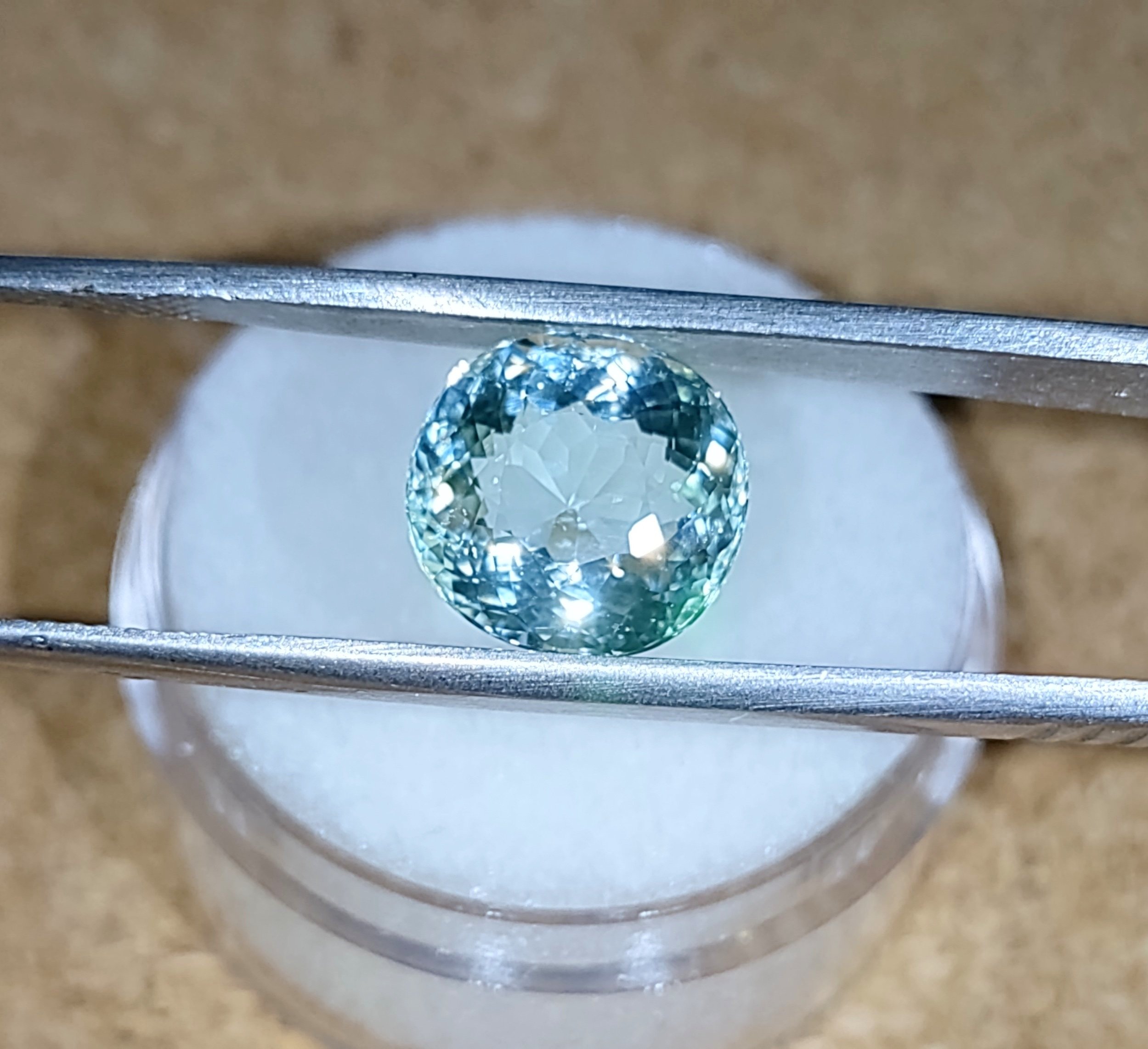 Seafoam+3.81+7.jpg