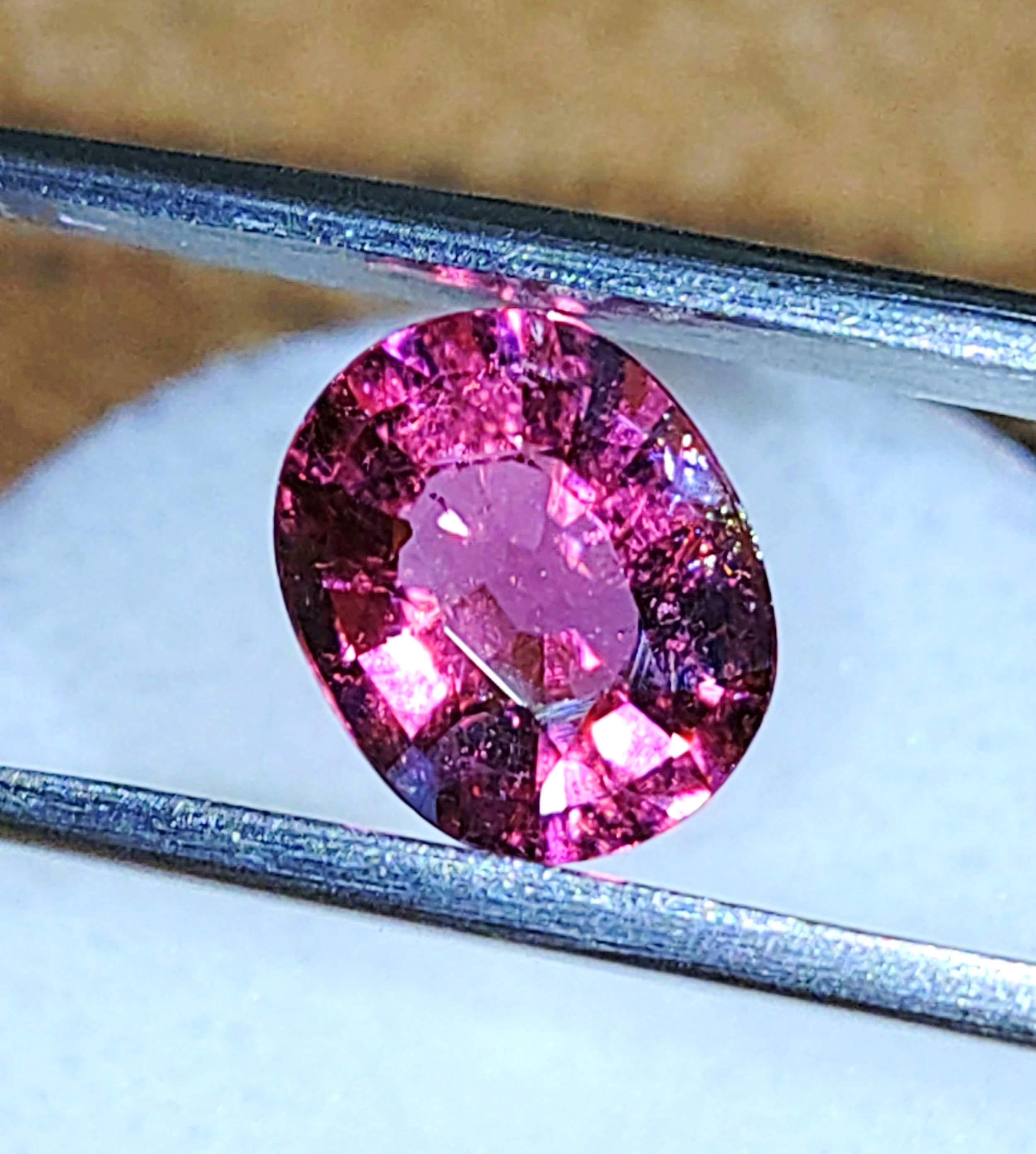 Hot%2BPink%2B1.90%2B2.jpg