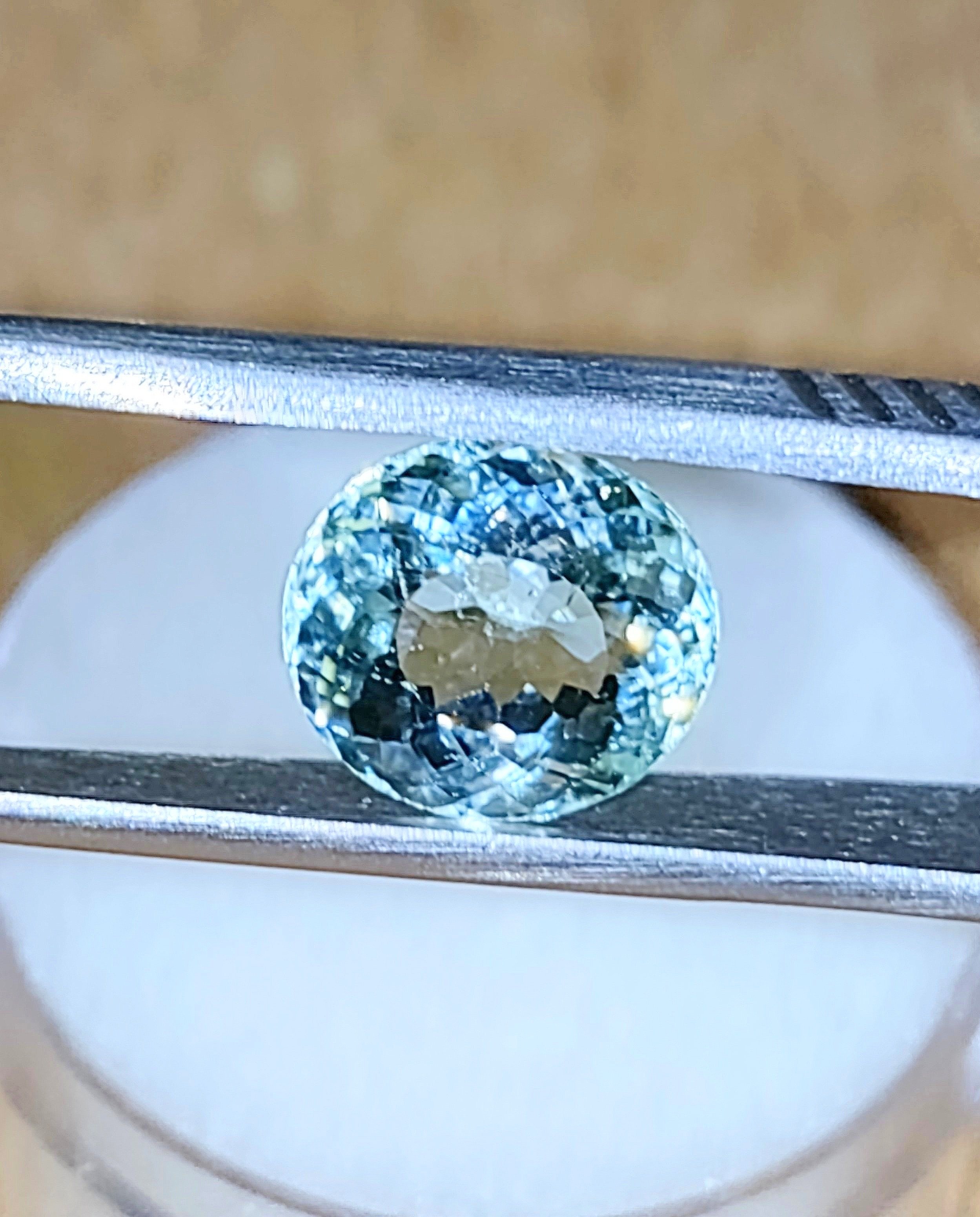 Seafoam%252B2.60%252B5.jpg