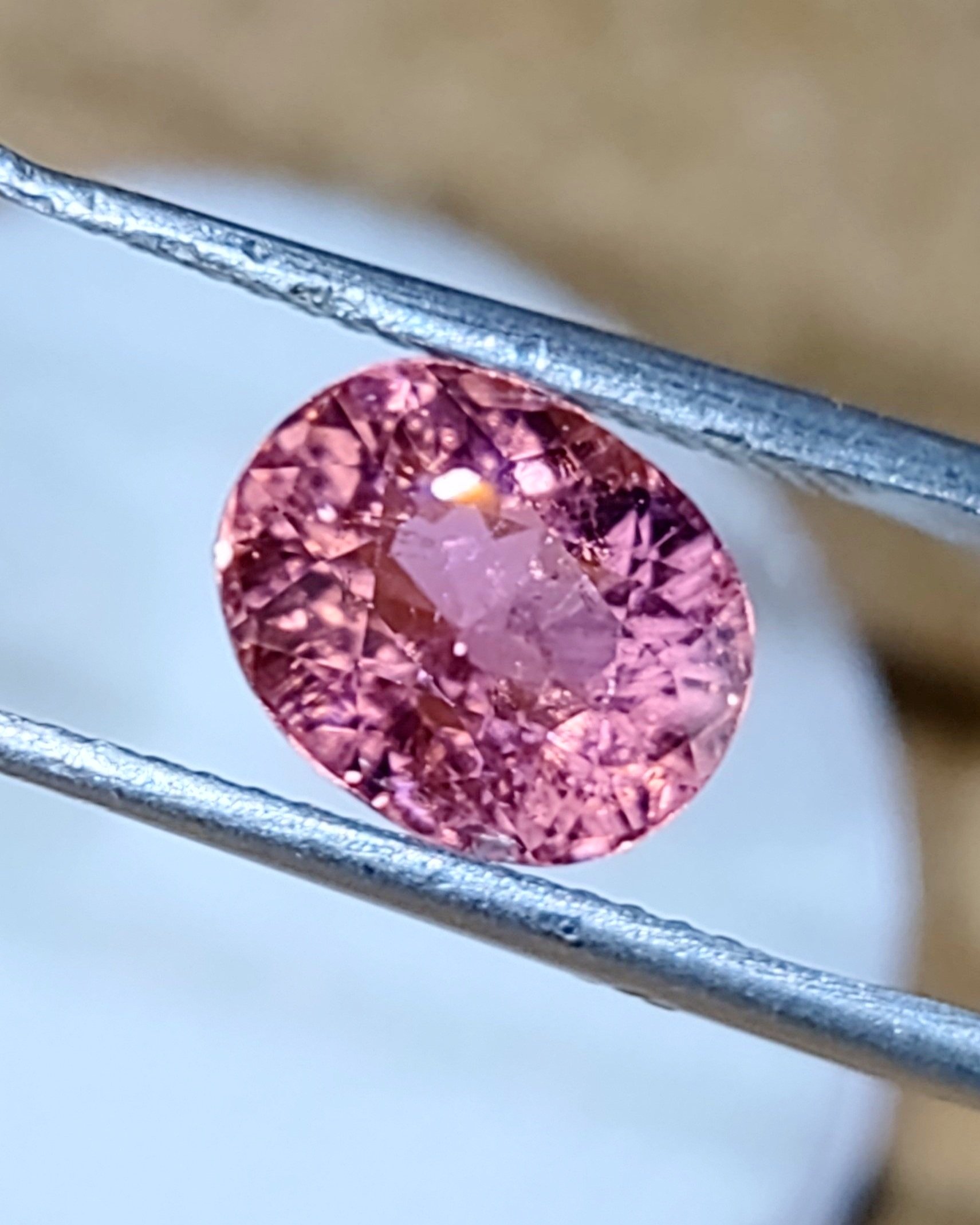 Hot%2BPink%2B2.58%2B6.jpg