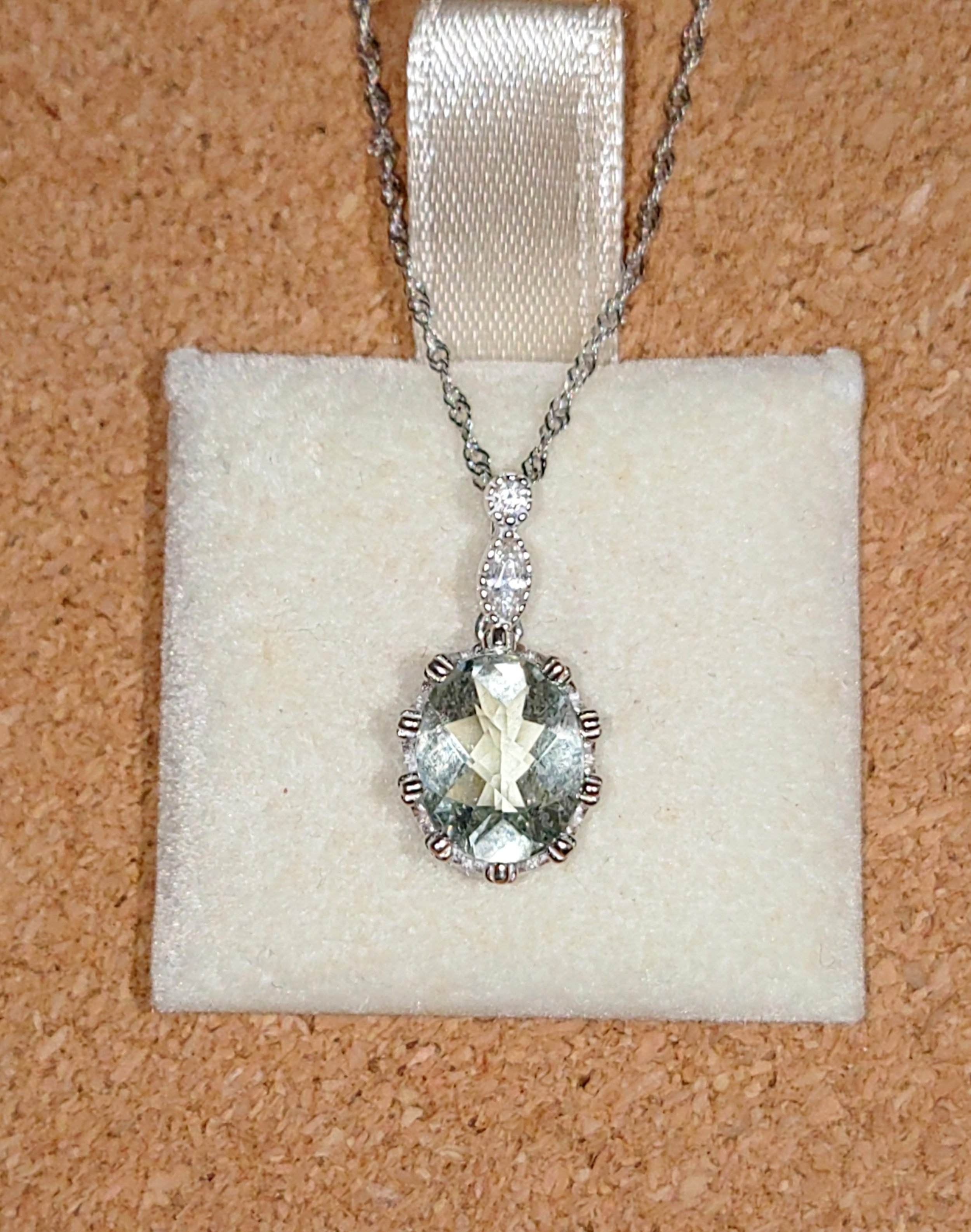 Prasiolite+2.jpg