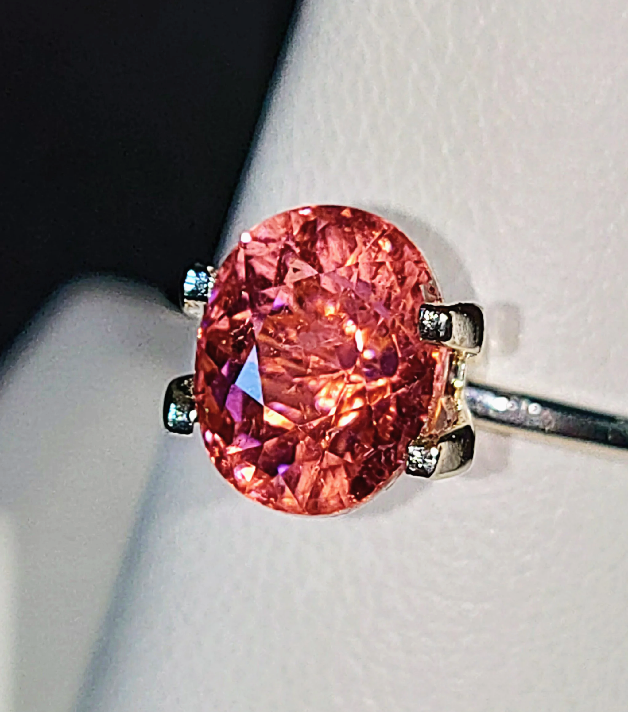 Hot%25252BPink%25252BTitanium%25252BTourmaline%25252B2.58ct%25252B%25252B%25252B%2525252825%25252529.png