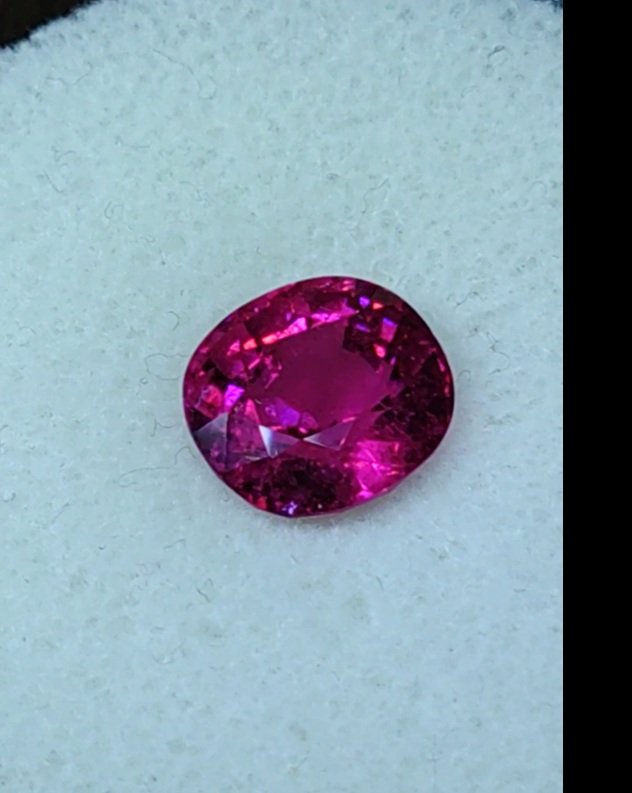 Rubellite+4+%282%29.jpg