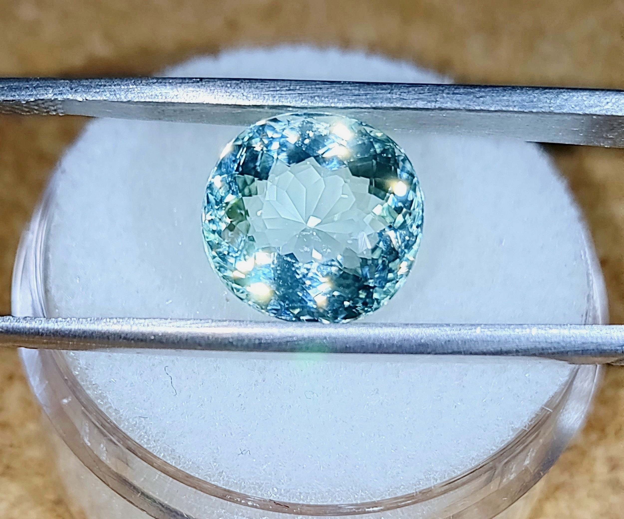 Seafoam%25252B3.81%25252B2.jpg