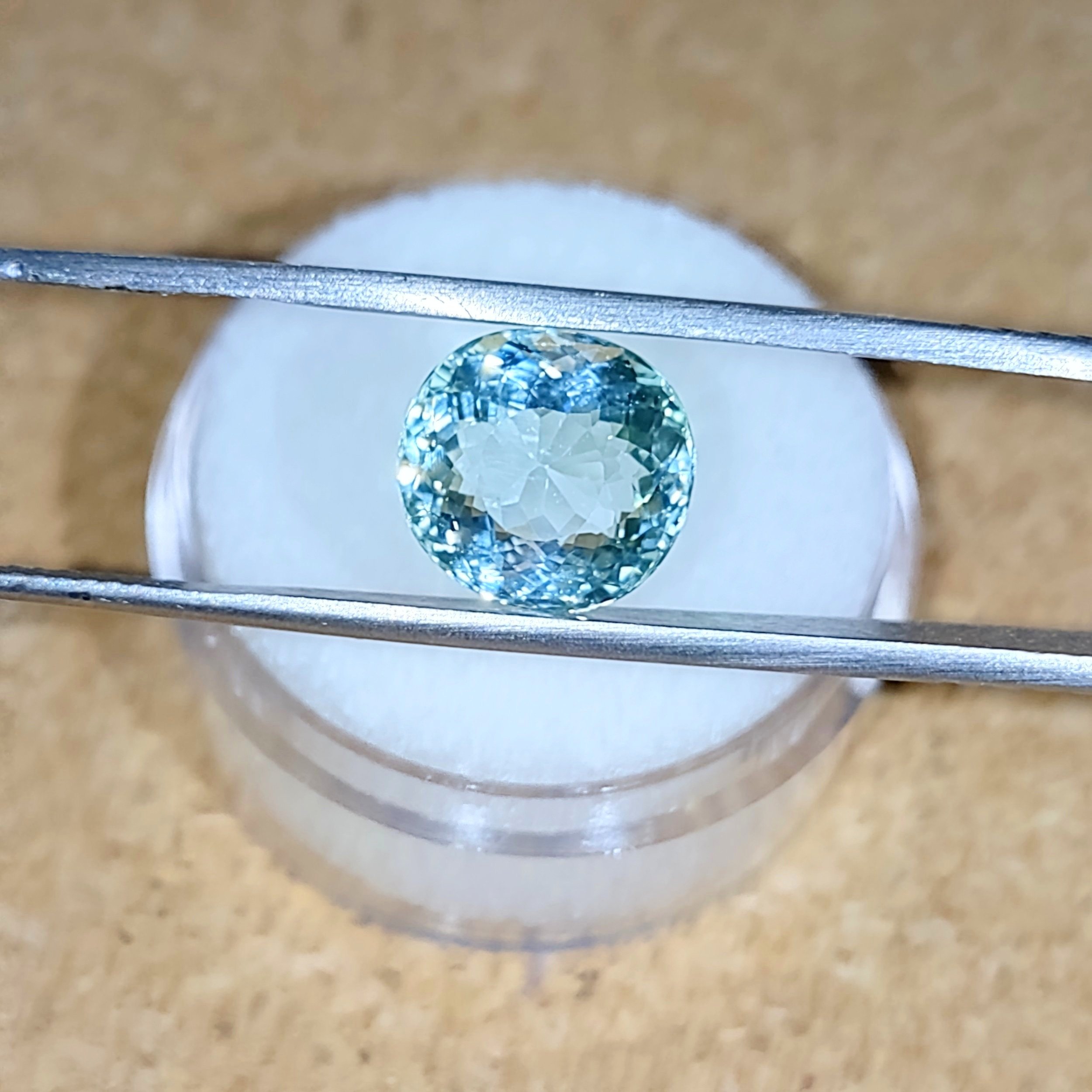 Seafoam%2B3.81%2B8.jpg