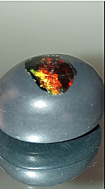 Australian+Black+Opal+Dragons+Egg+%283%29.jpg