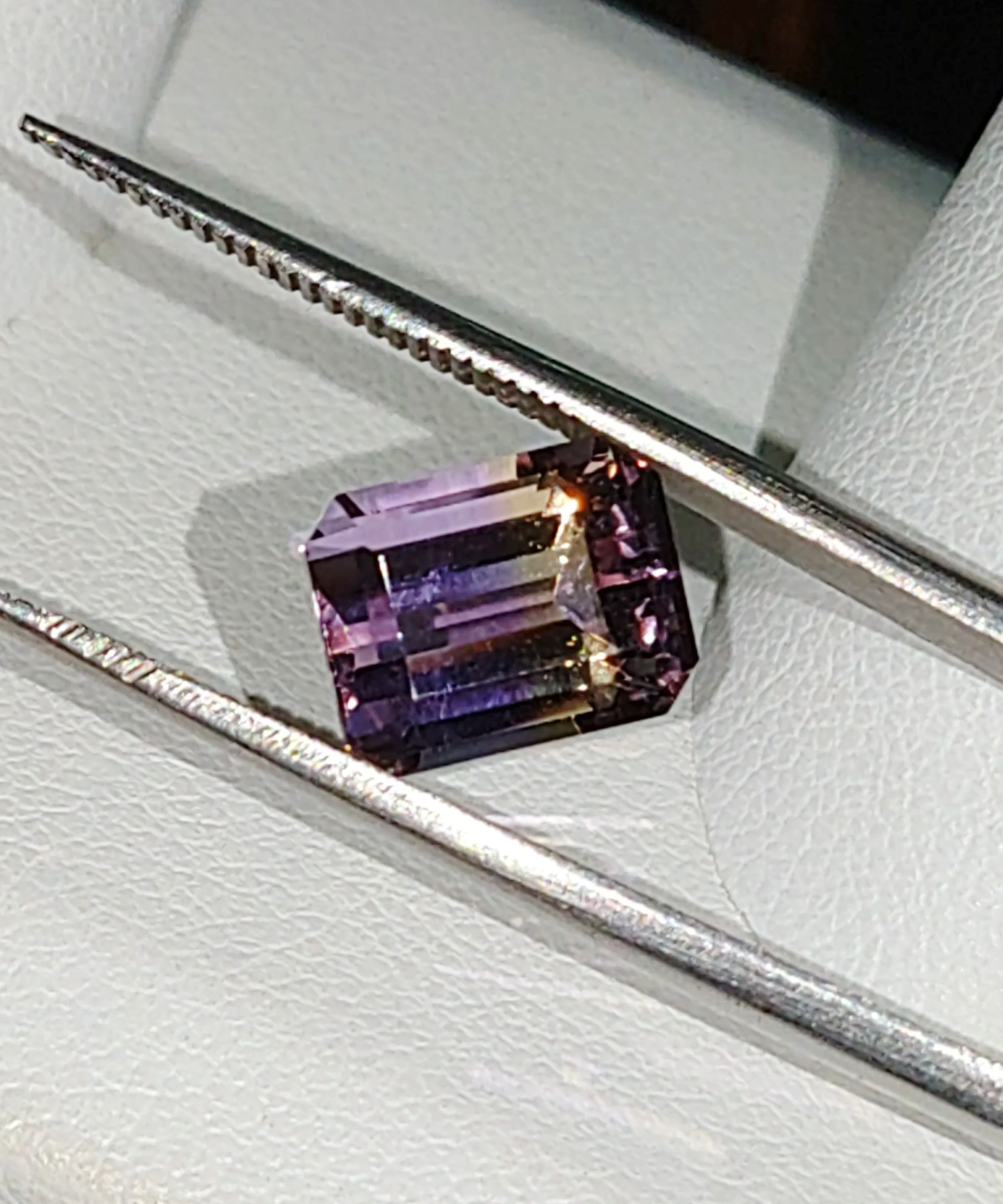 2.90ct+Ametrine+%287%29.png