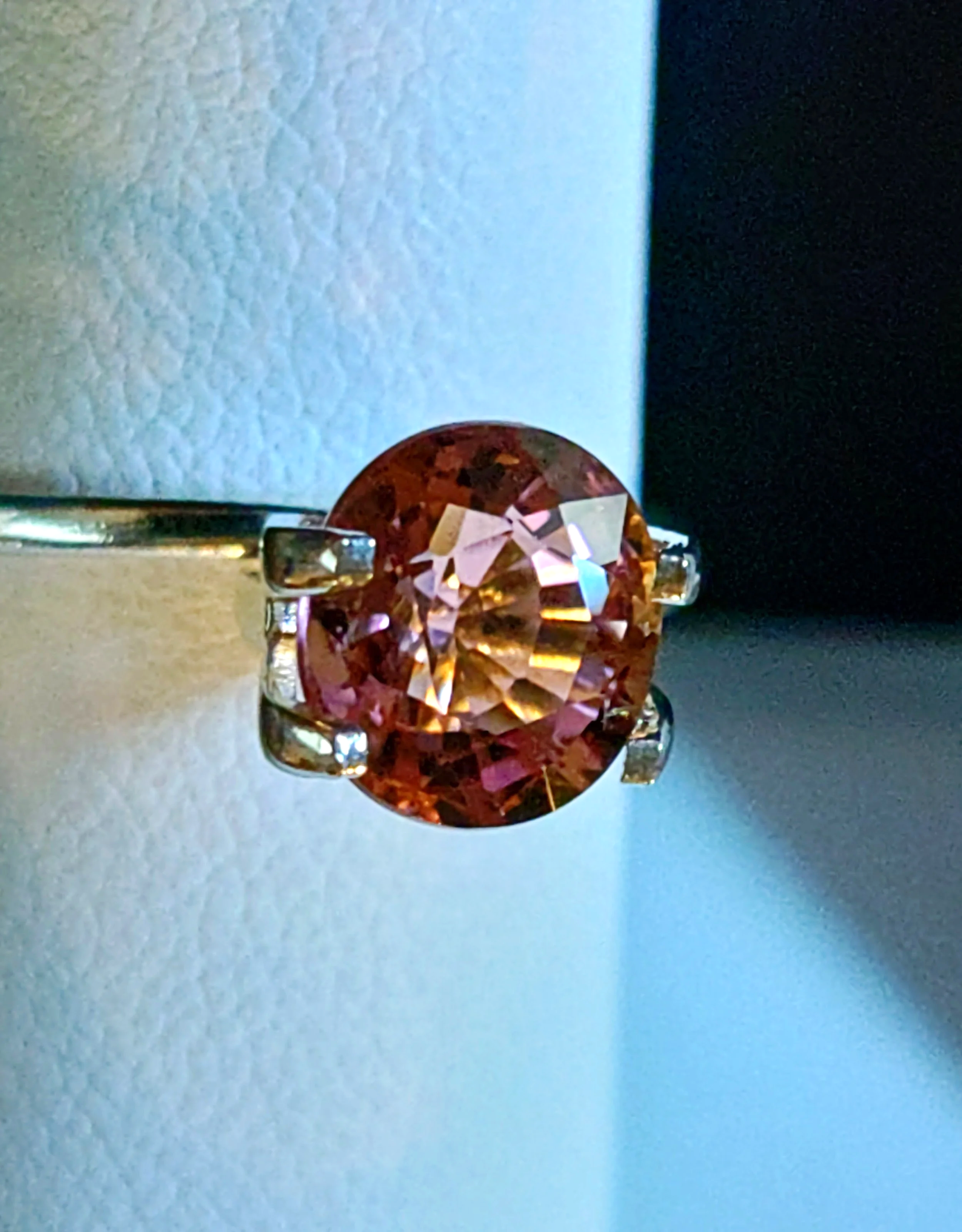 Pink+Titanium+Tourmaline+1.75ct+++%2825%29.png