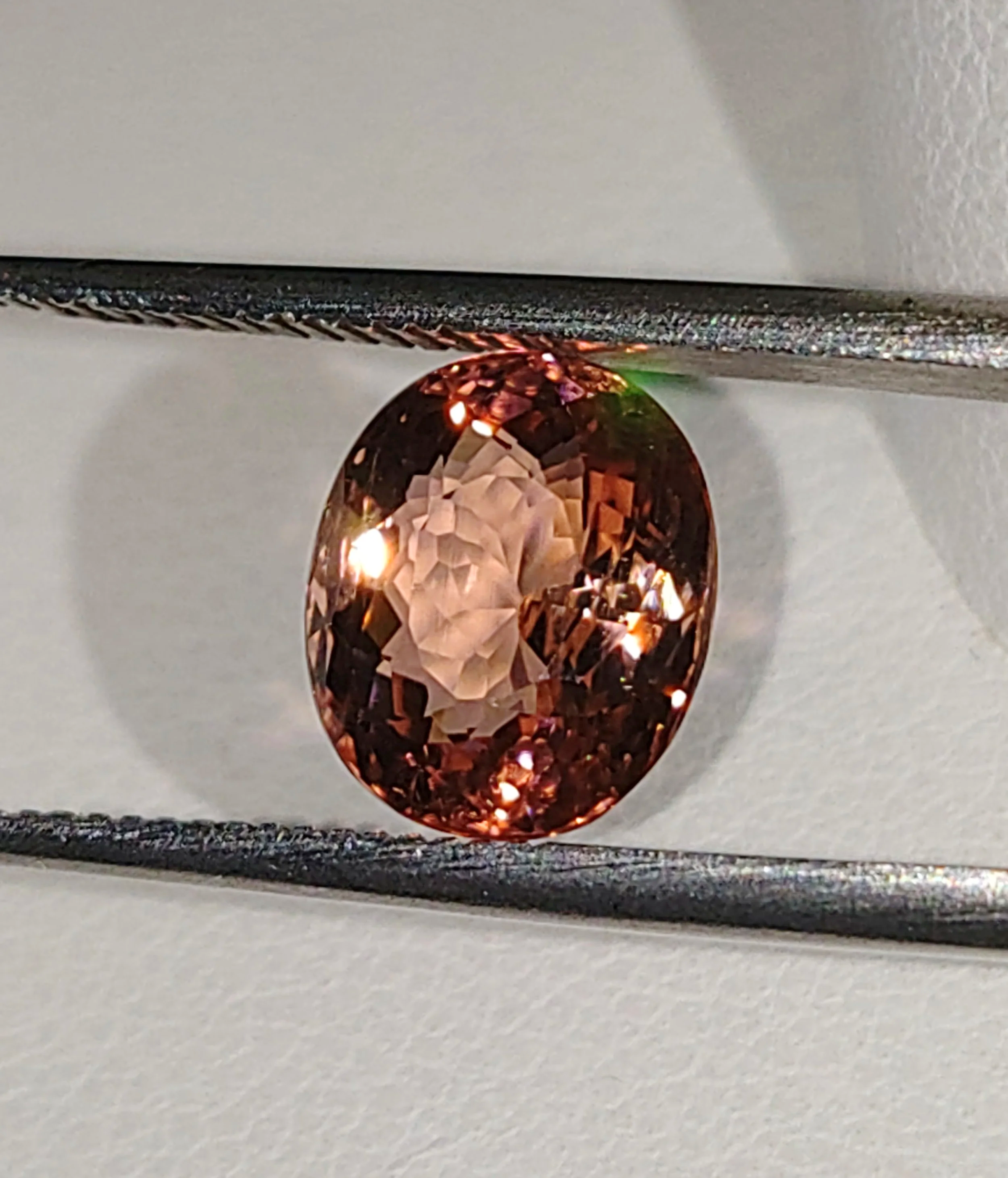 Pink+Orange+Titanium+Tourmaline+2.50ct+++%285%29.png