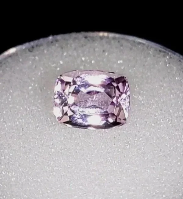 New%252BKunzite%252B%2525284%252529.jpg