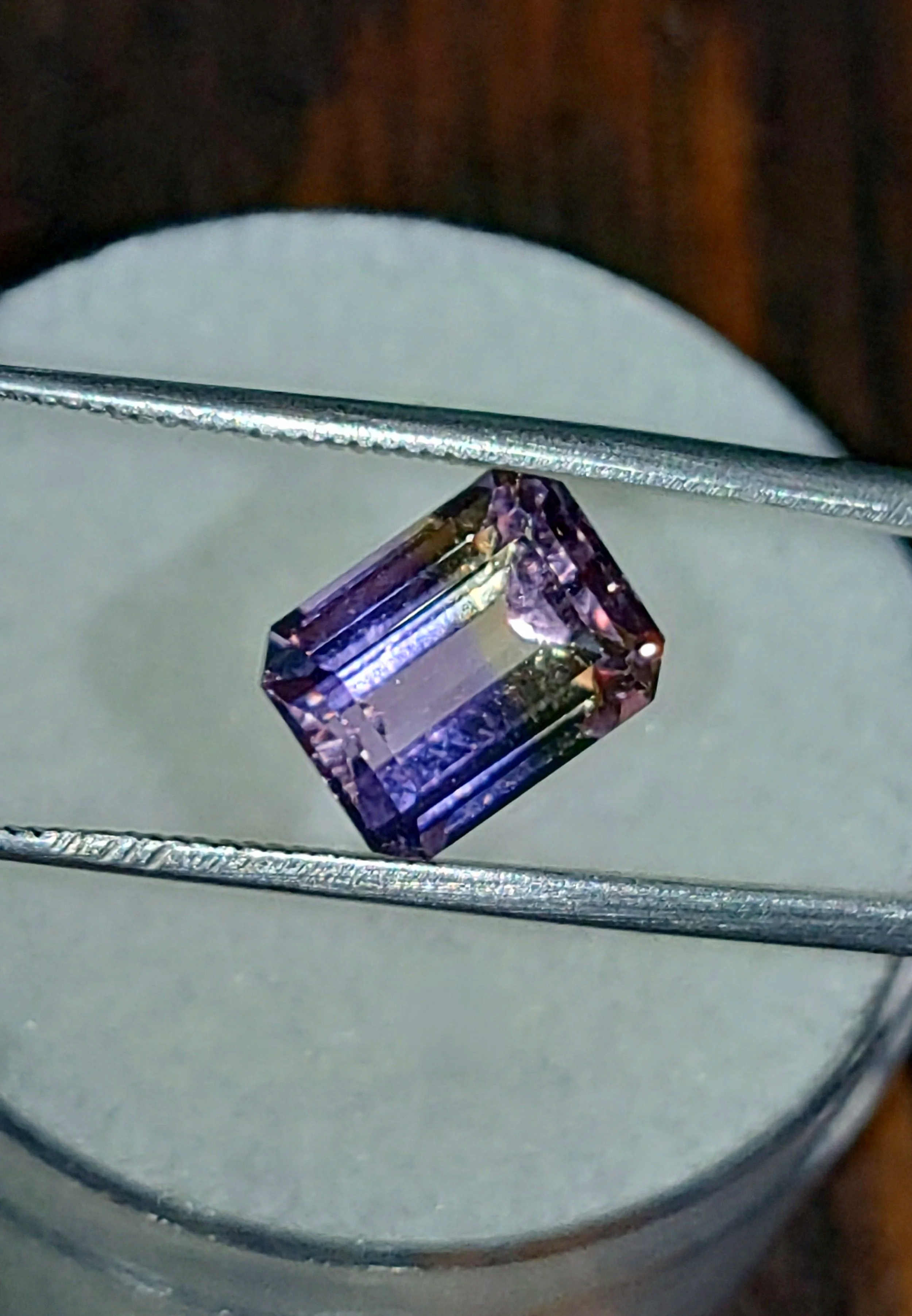 2.90ct+Ametrine+%2813%29.png