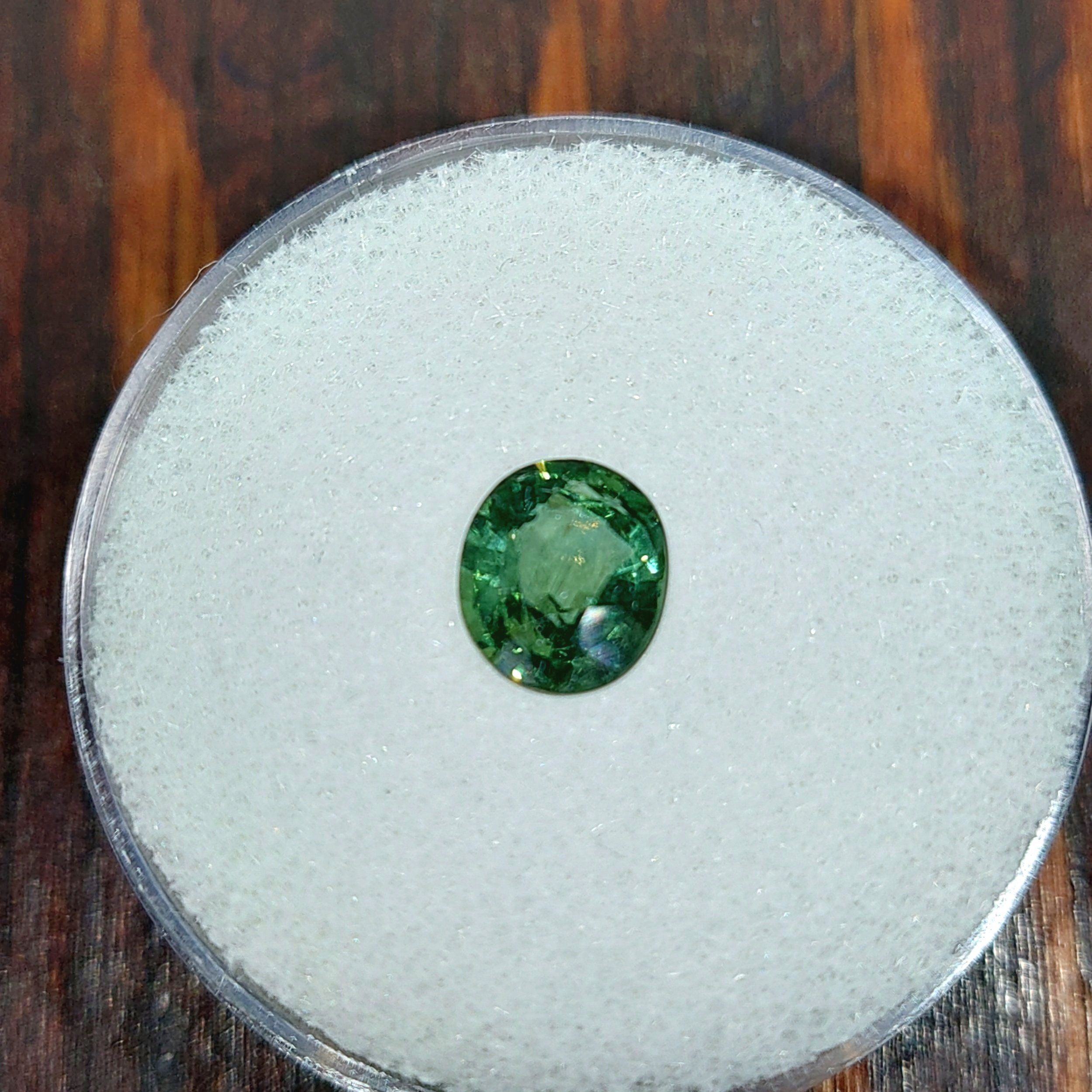 Apatite%2BGreen%2B1.jpg