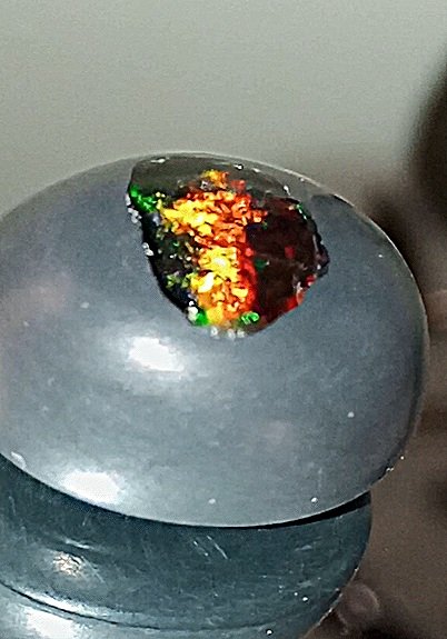 Australian+Black+Opal+Dragons+Egg+%286%29.jpg