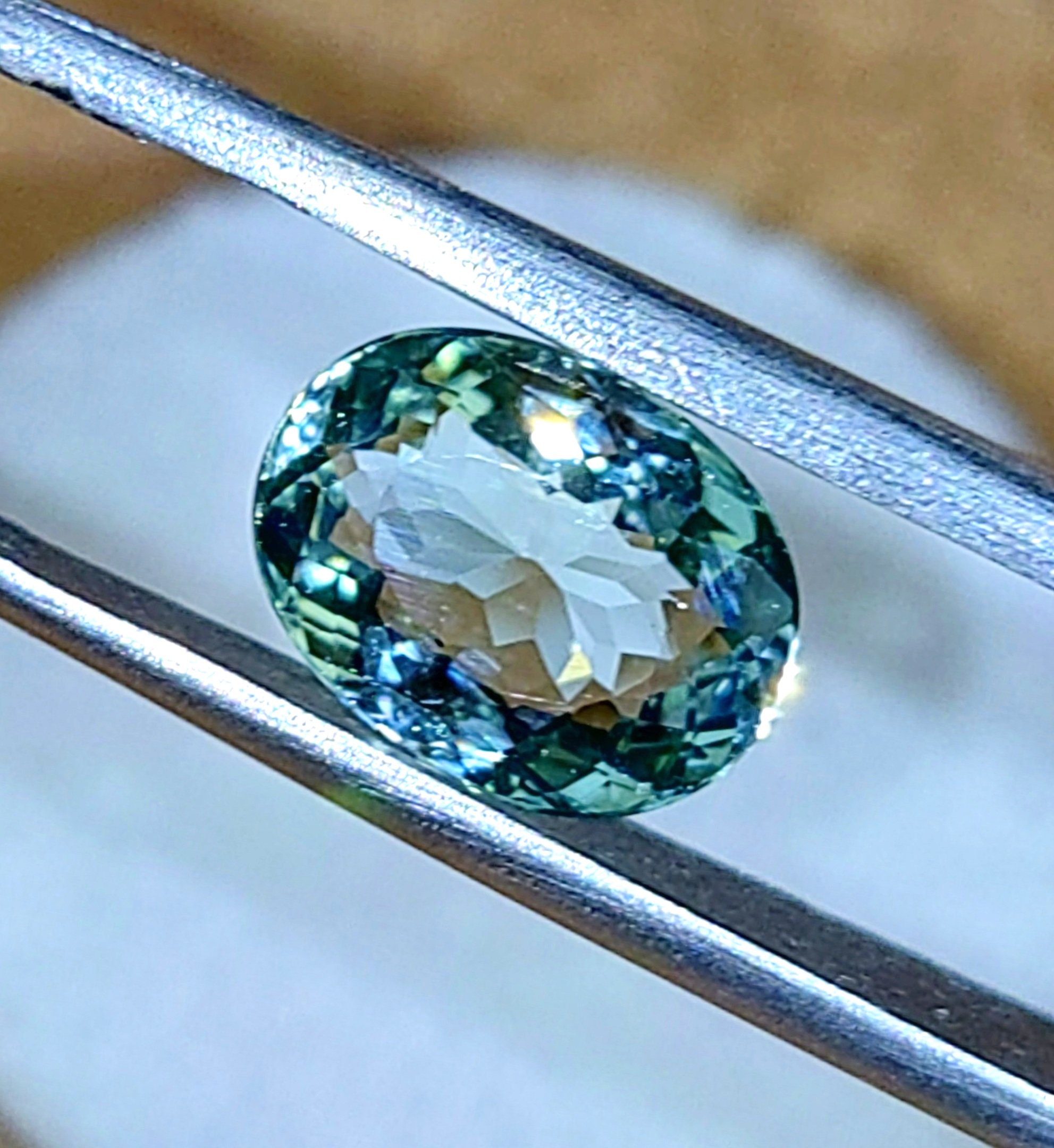 Seafoam%2B1.75%2B2.jpg