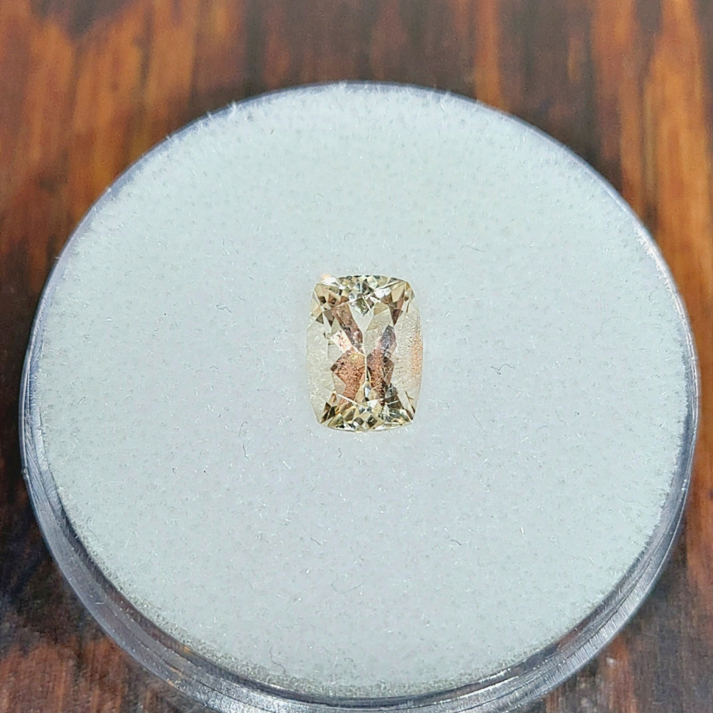 Oregon%252BSunstone%252B1.jpg