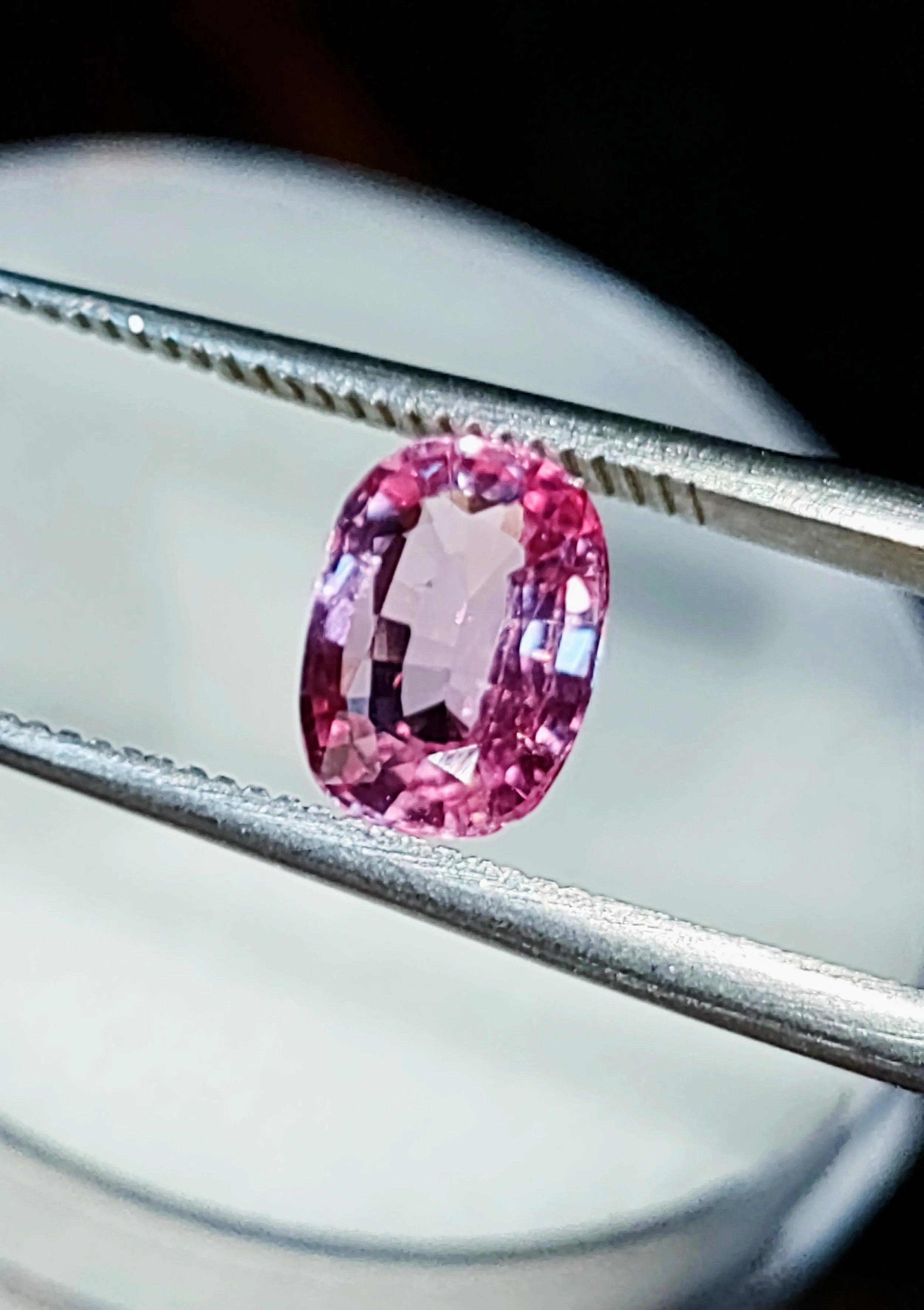 1.16ct%2BPink%2BSapphire%2B%25287%2529.png