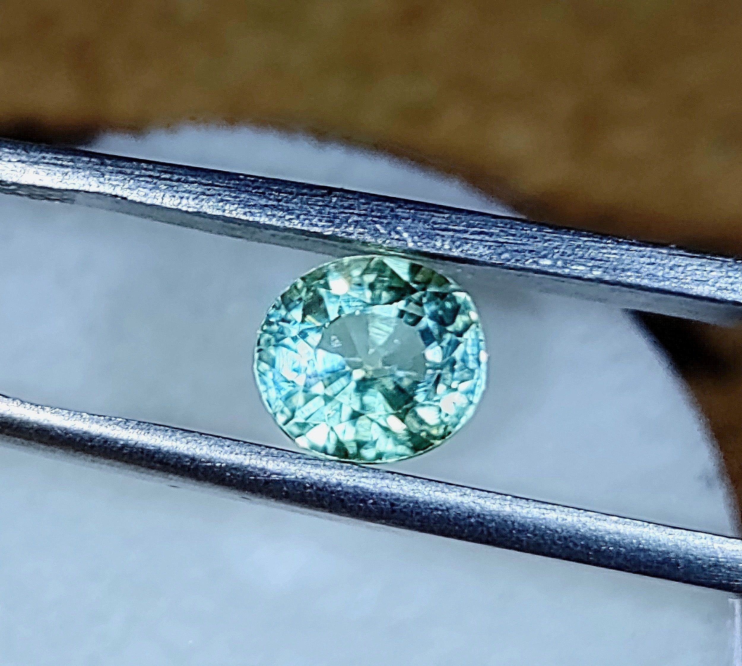 Green%252BBlue%252B4.jpg