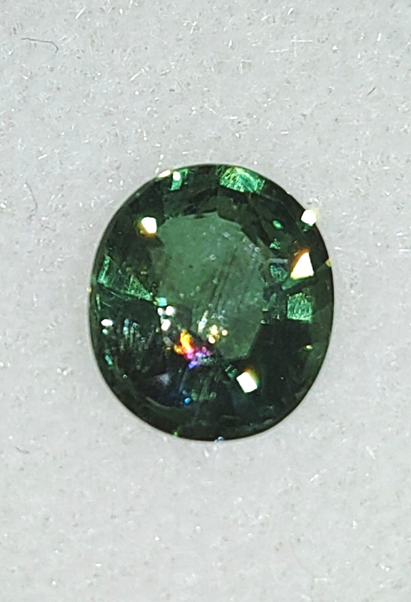 Apatite%252BGreen%252B7.jpg