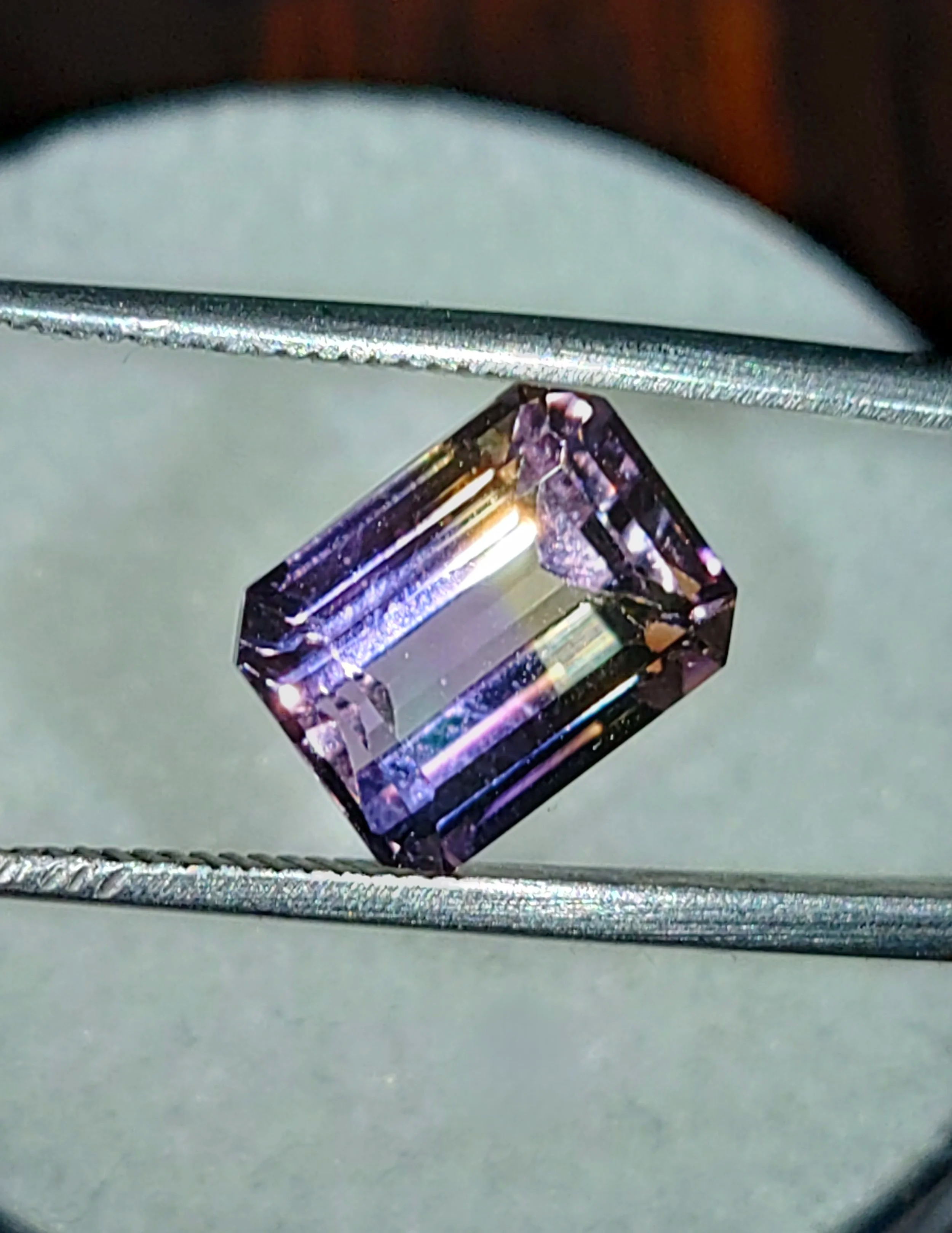 2.90ct+Ametrine+%281%29.png