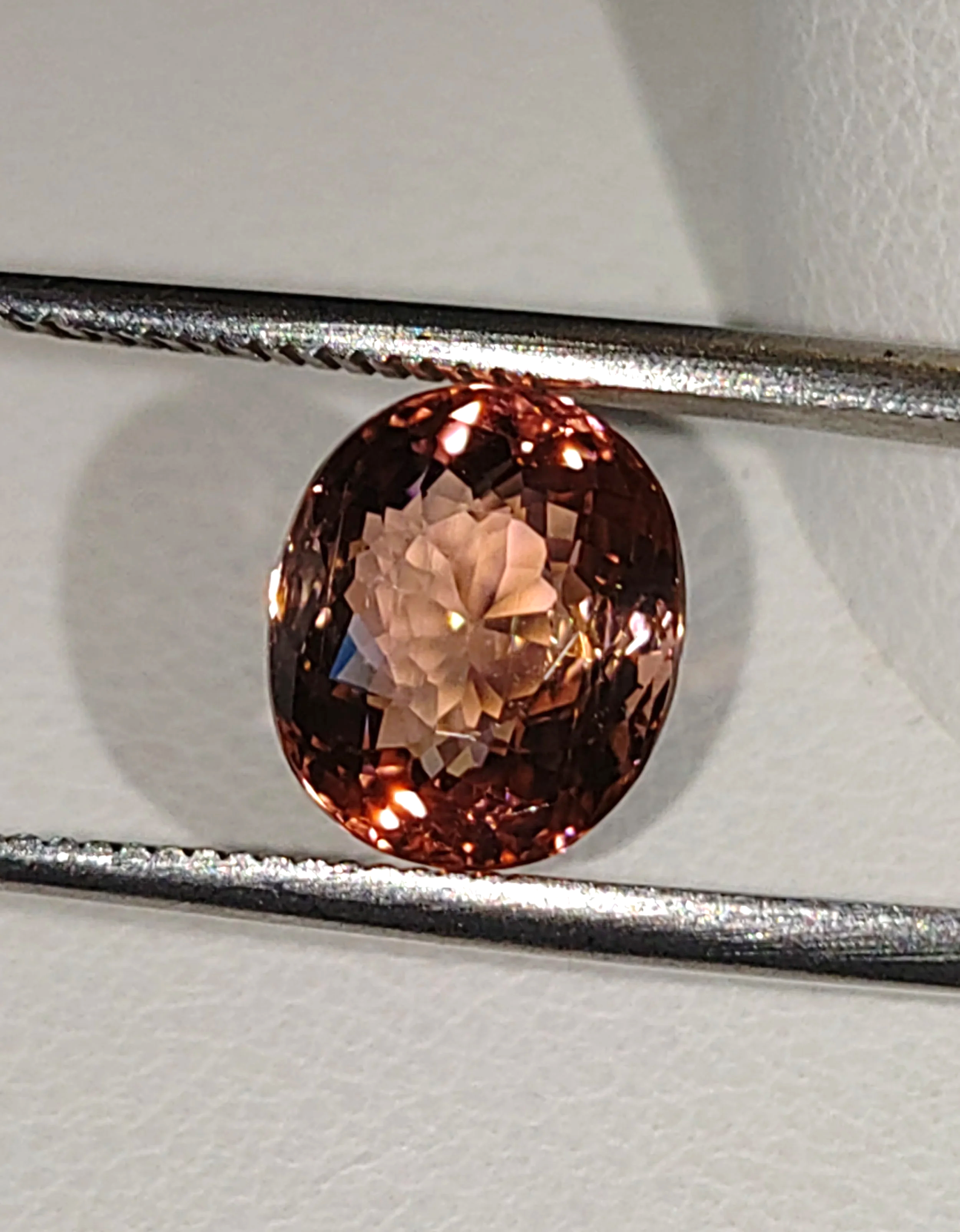 Pink+Orange+Titanium+Tourmaline+2.50ct+++%284%29.png