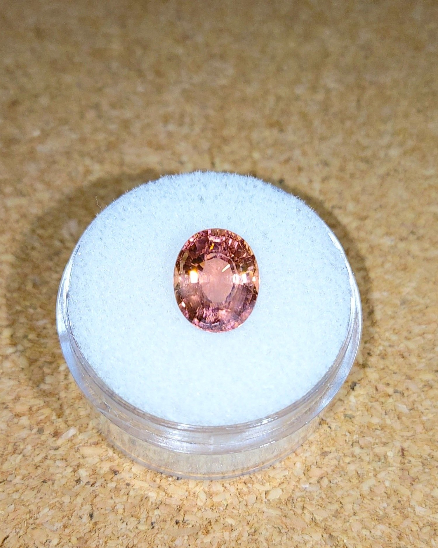 1%2BPink%2B3.26.jpg