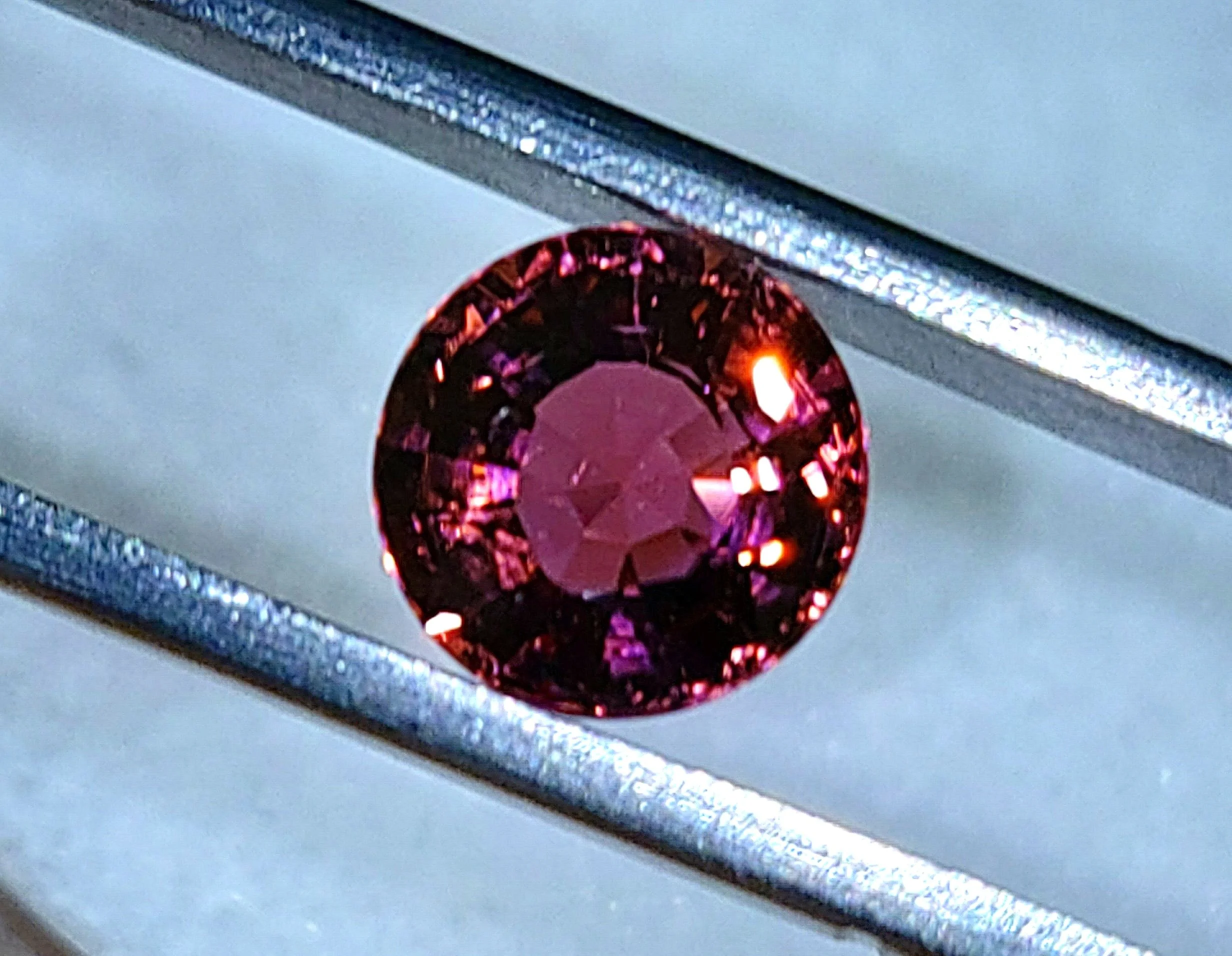Rubellite+1.71.jpg