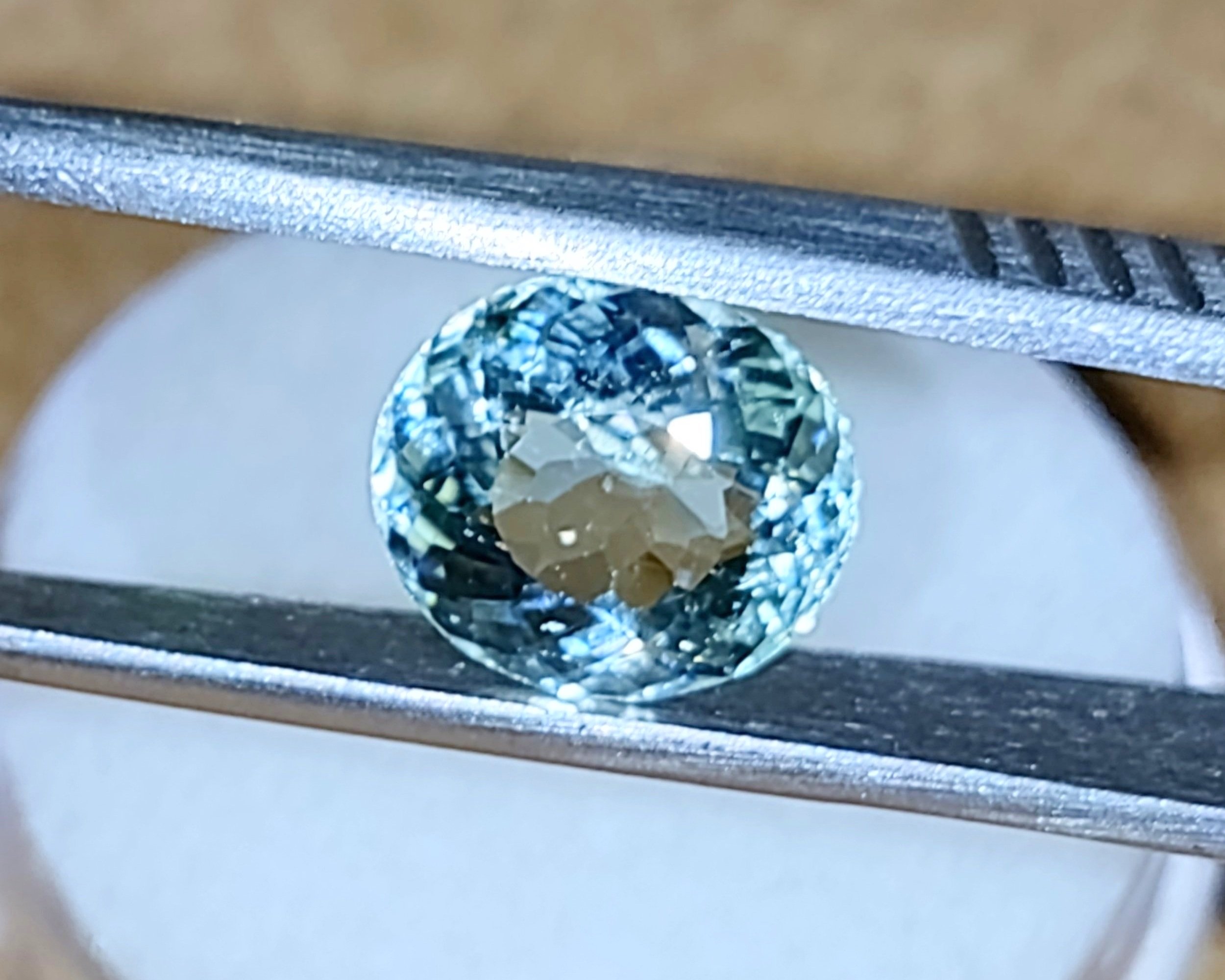 Seafoam%2B2.60%2B2.jpg