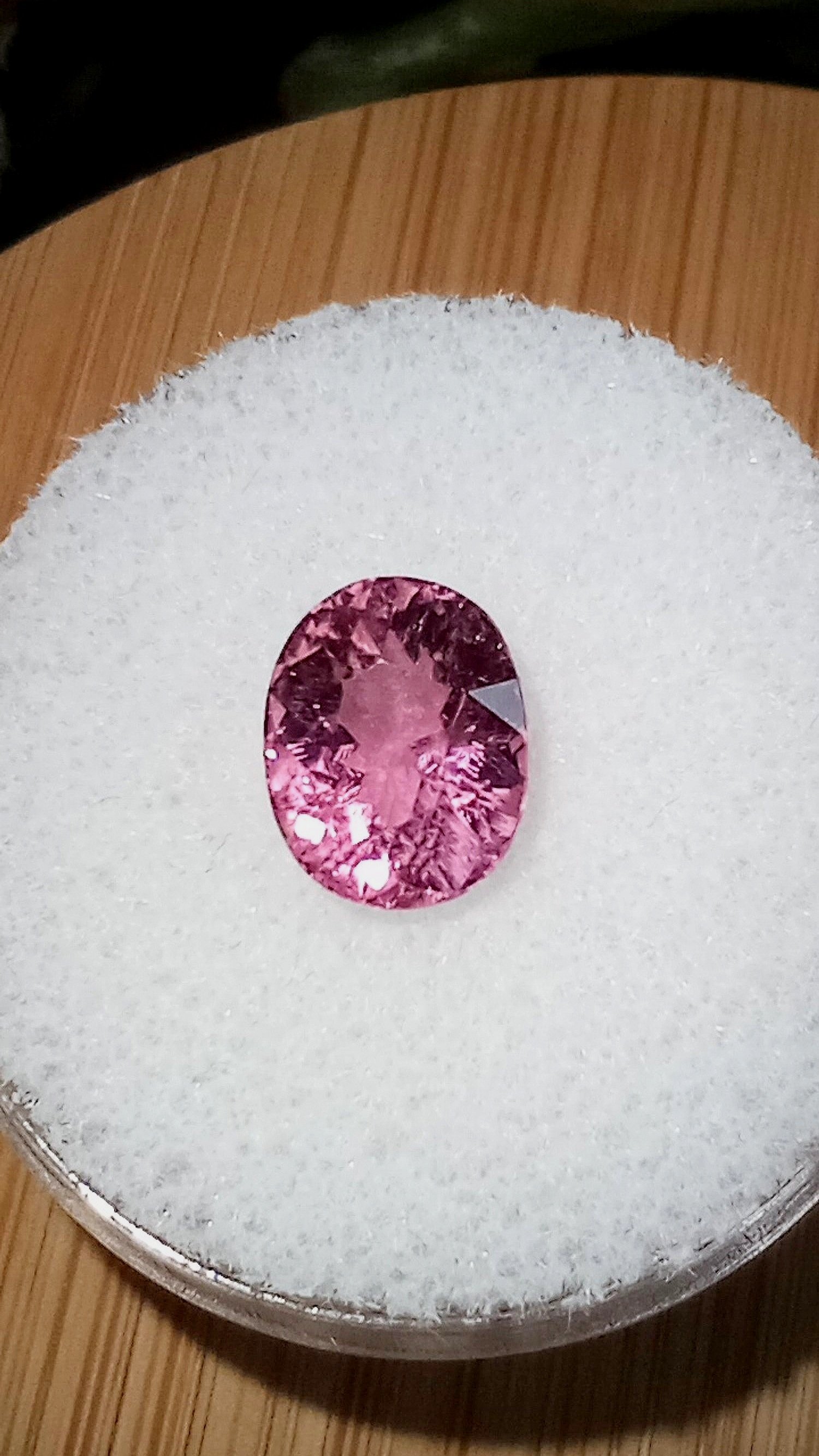 Congo%252BHot%252BPink%252B2%252B%2525284%252529.jpg