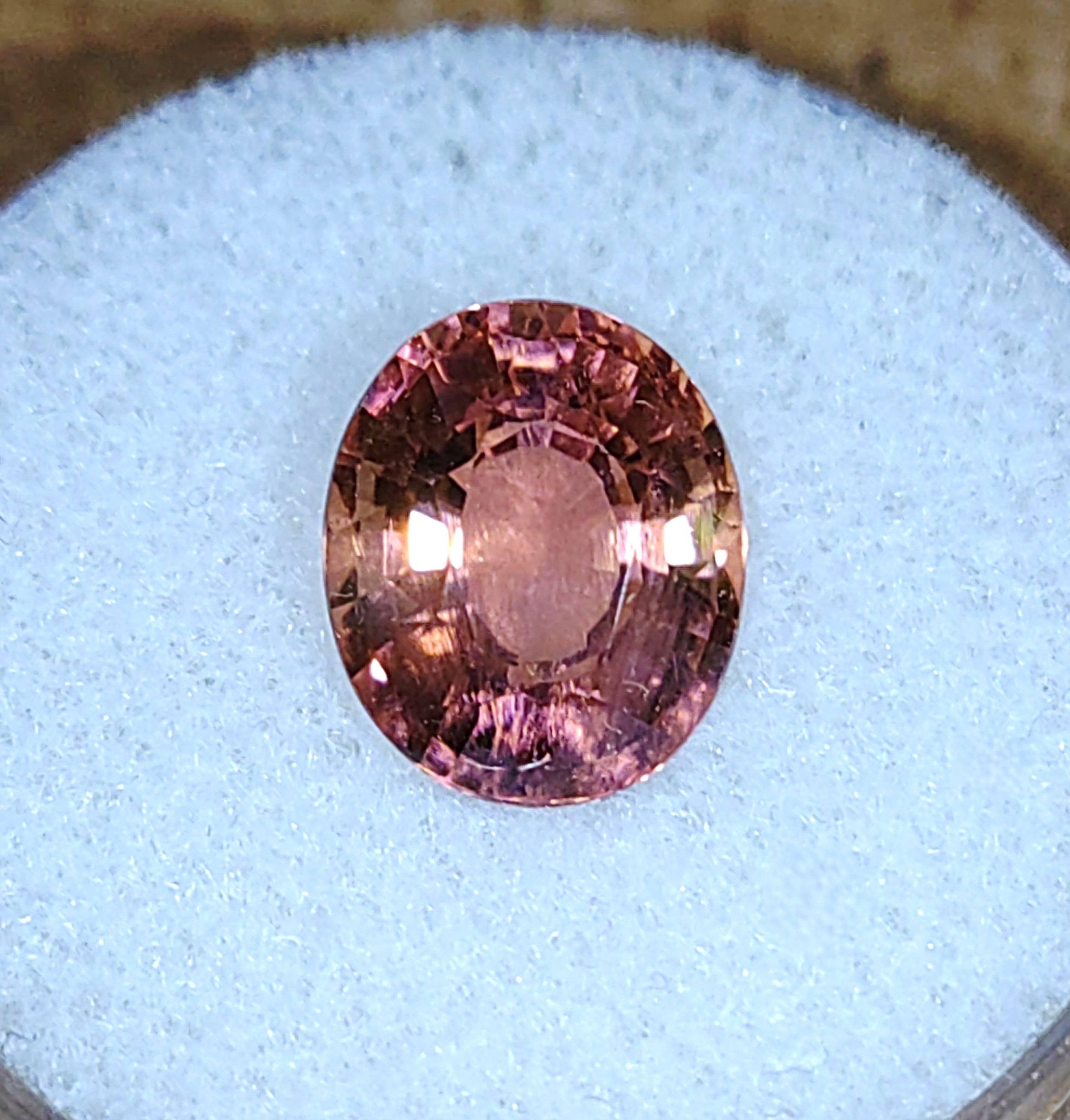 2+Pink+3.26.jpg