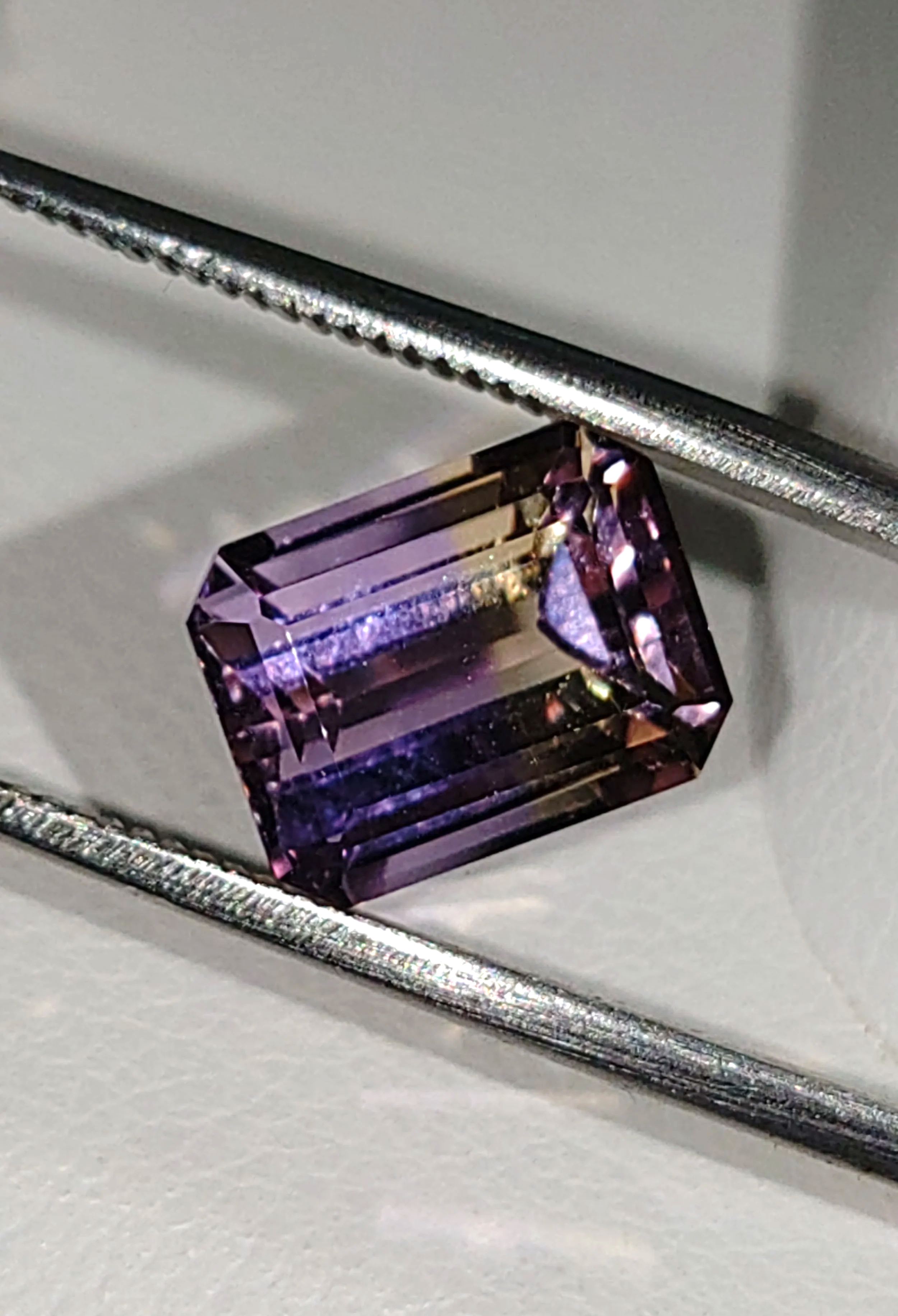 2.90ct+Ametrine+%288%29.png