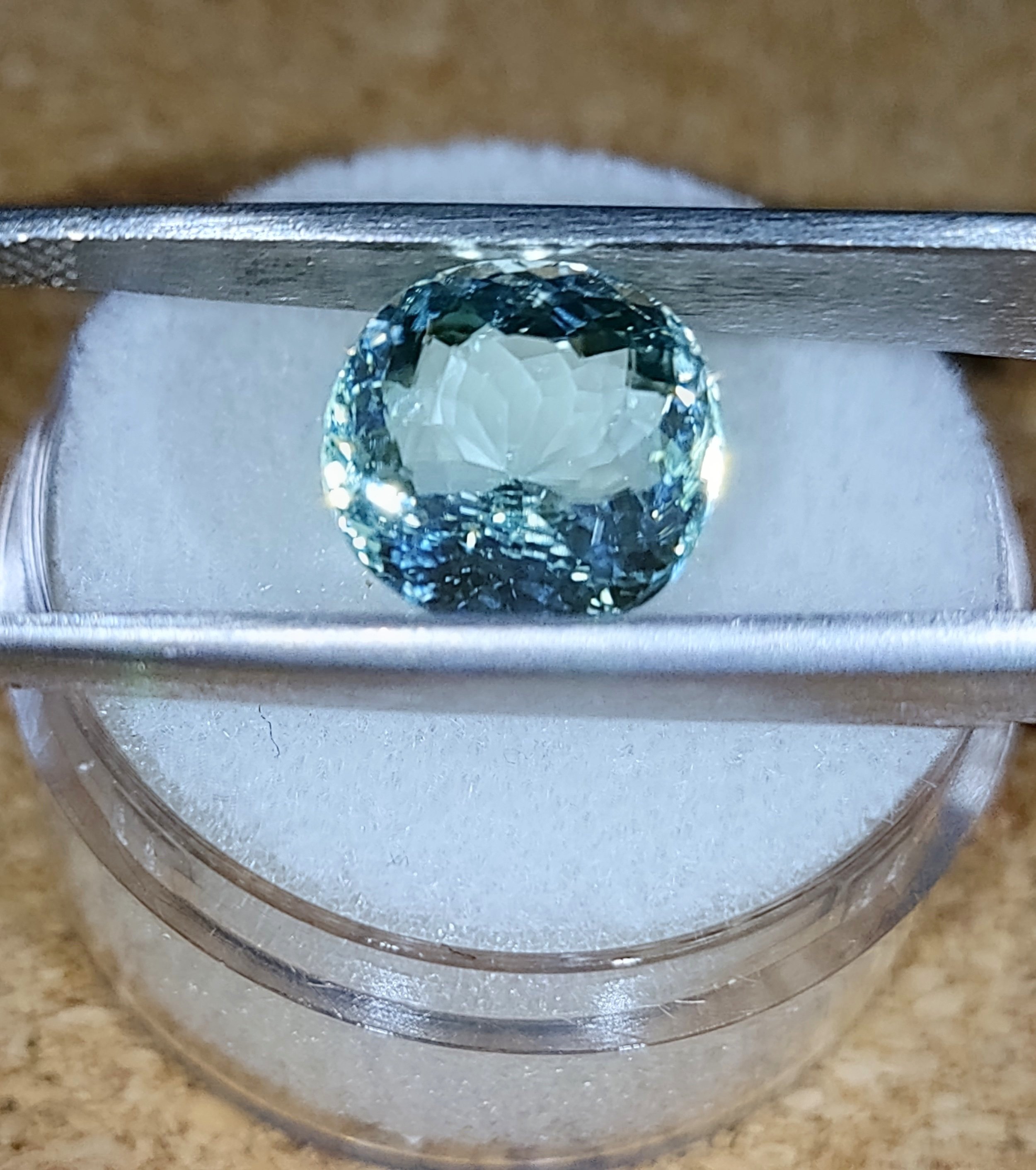 Seafoam+3.81+4.jpg