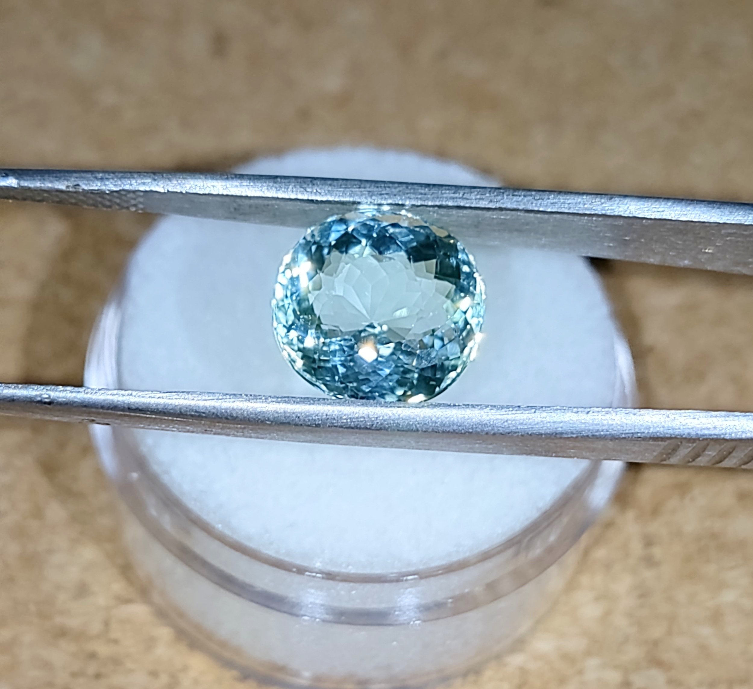 Seafoam+3.81+6.jpg