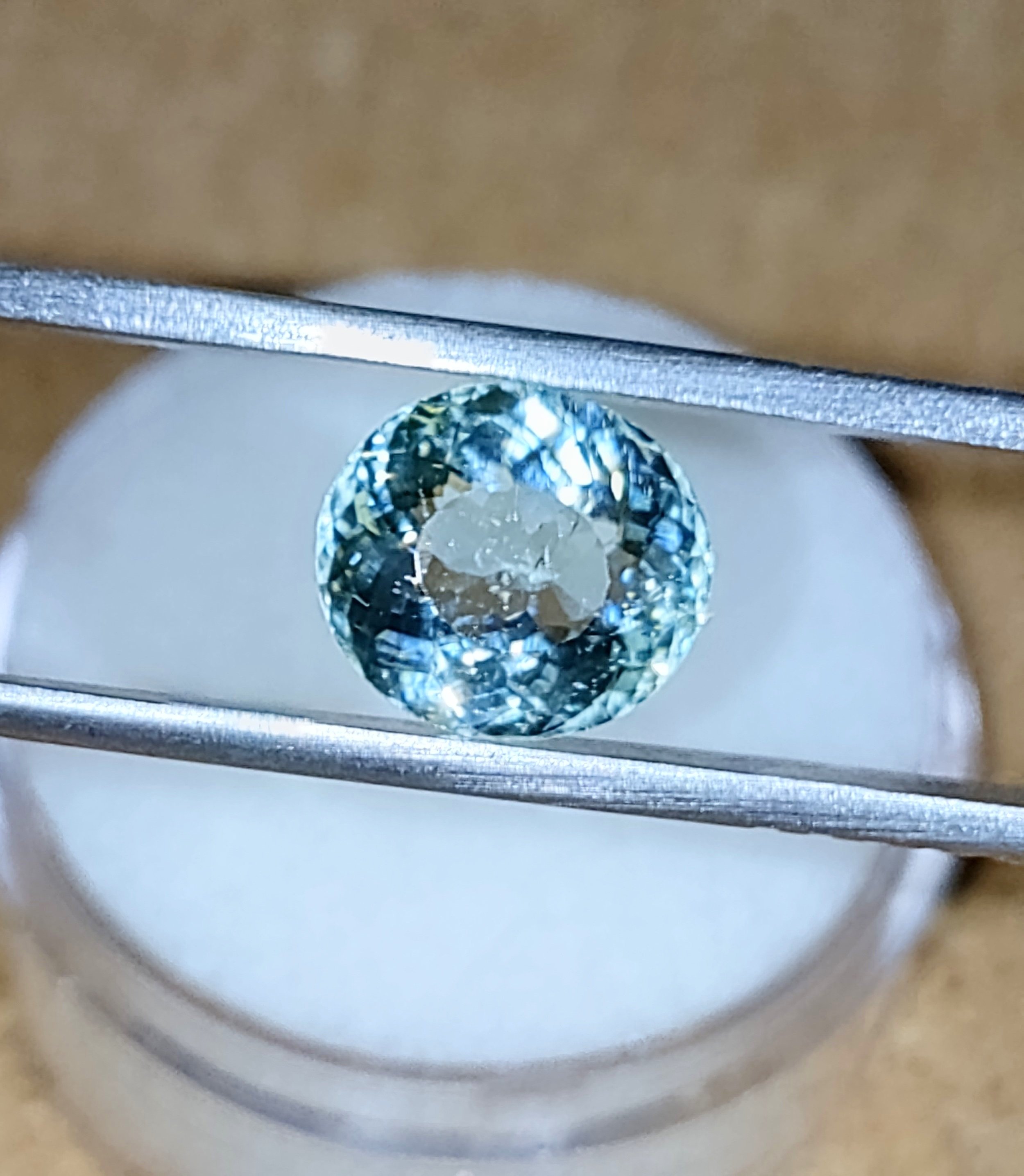 Seafoam+2.60.jpg