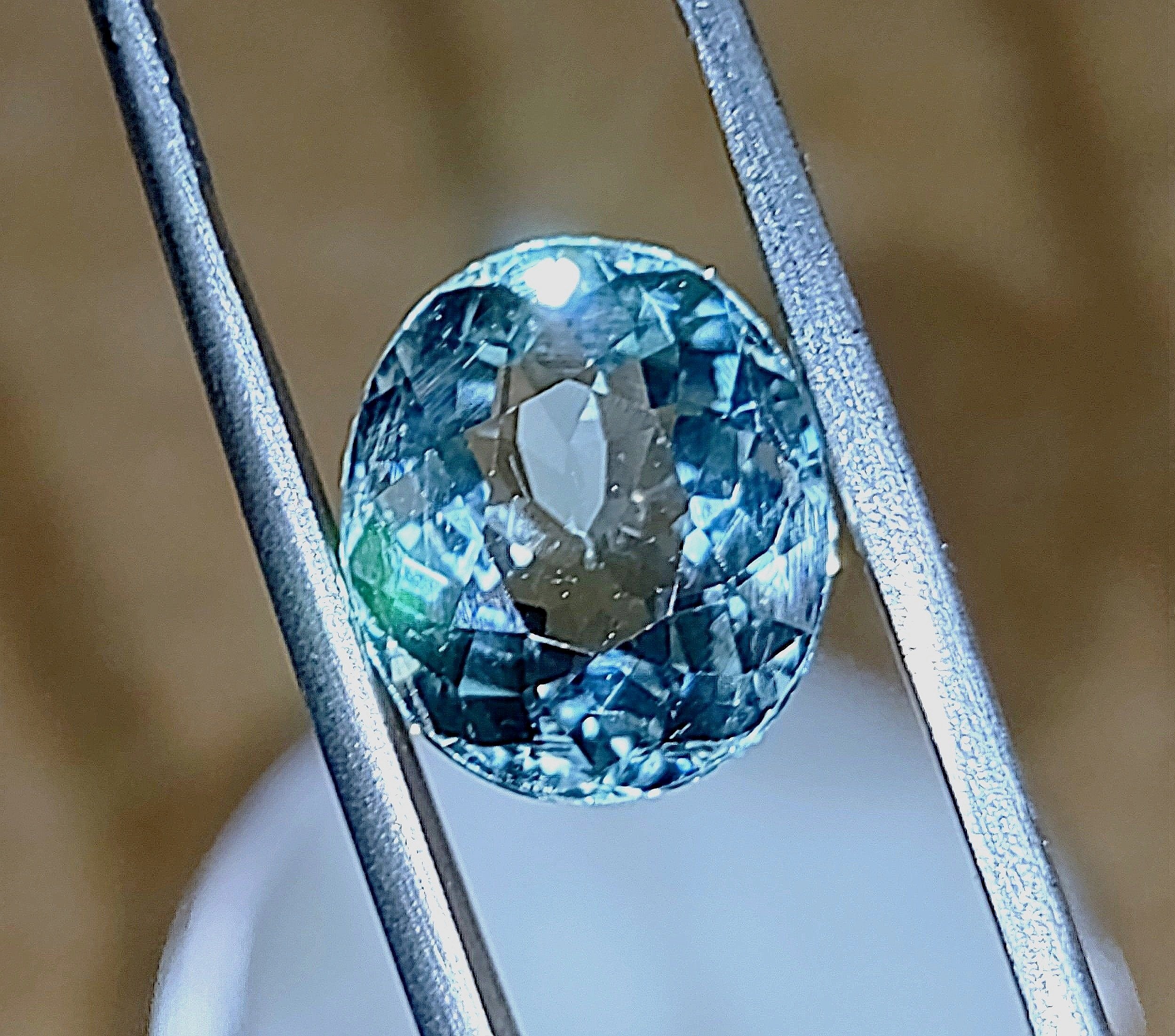 Seafoam%2525252B3.18%2525252B4.jpg