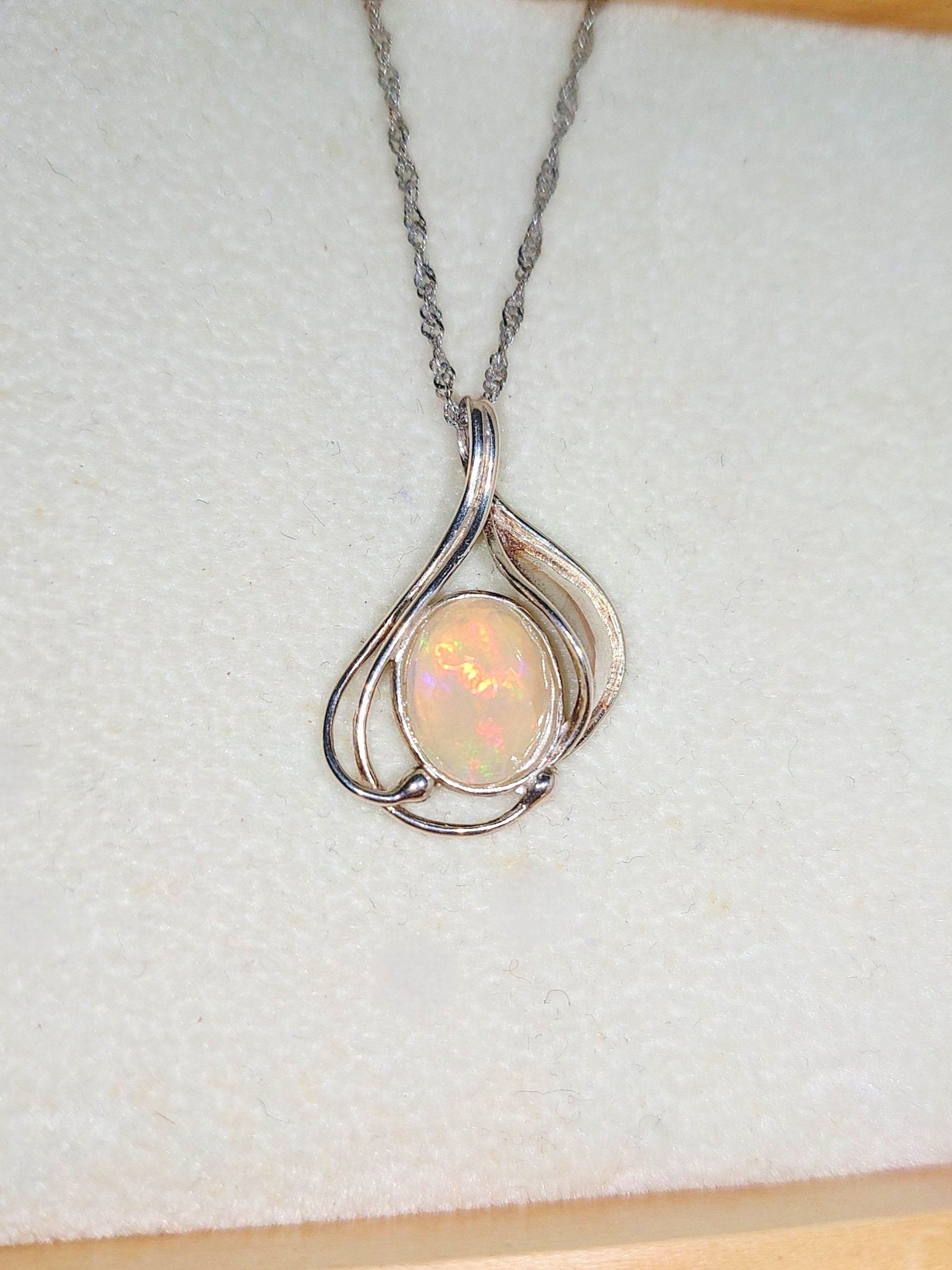 Opal%252B3.jpg
